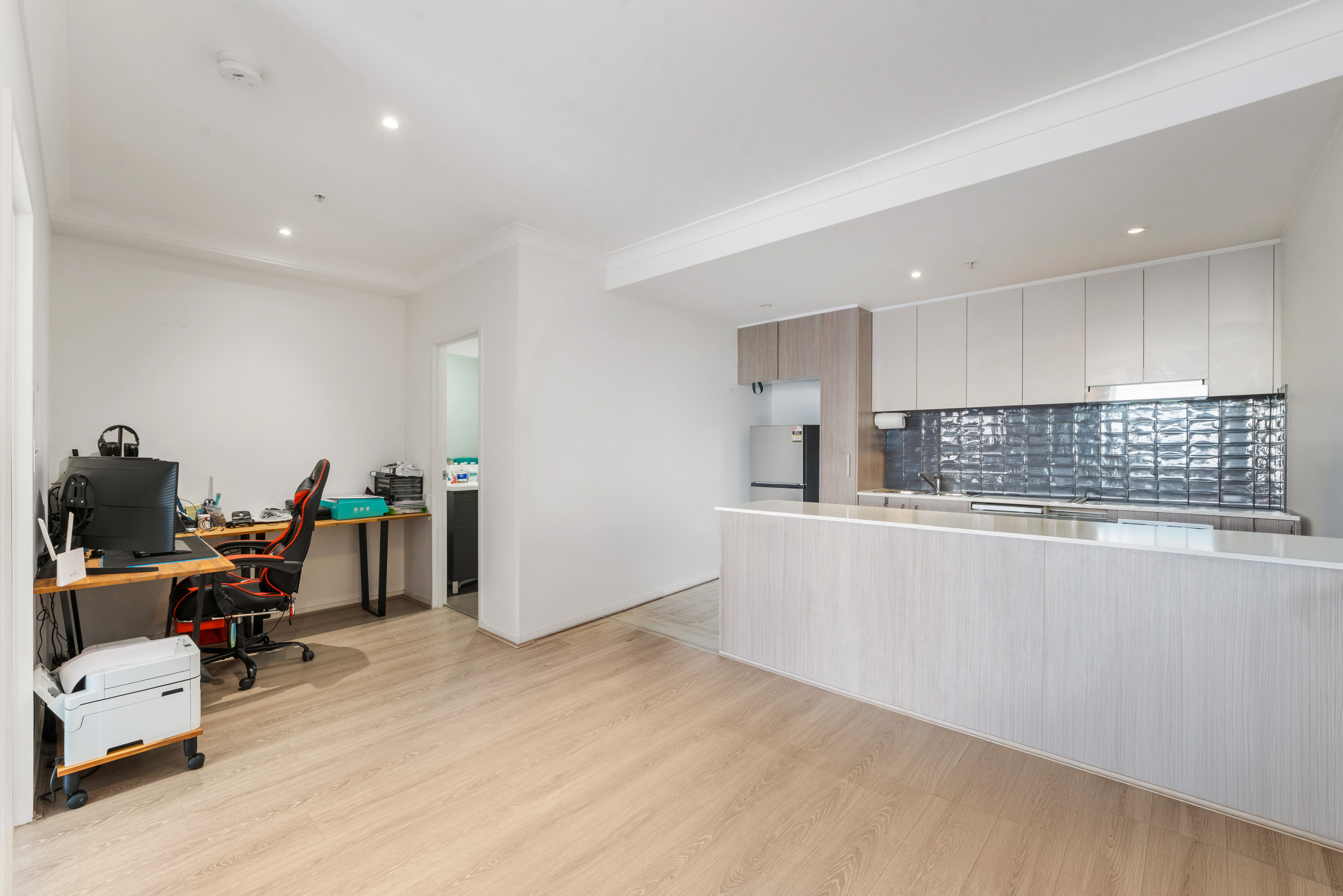 1805 & 1805a/420 Macquarie St, Liverpool, Nsw, 2170 - Image 9