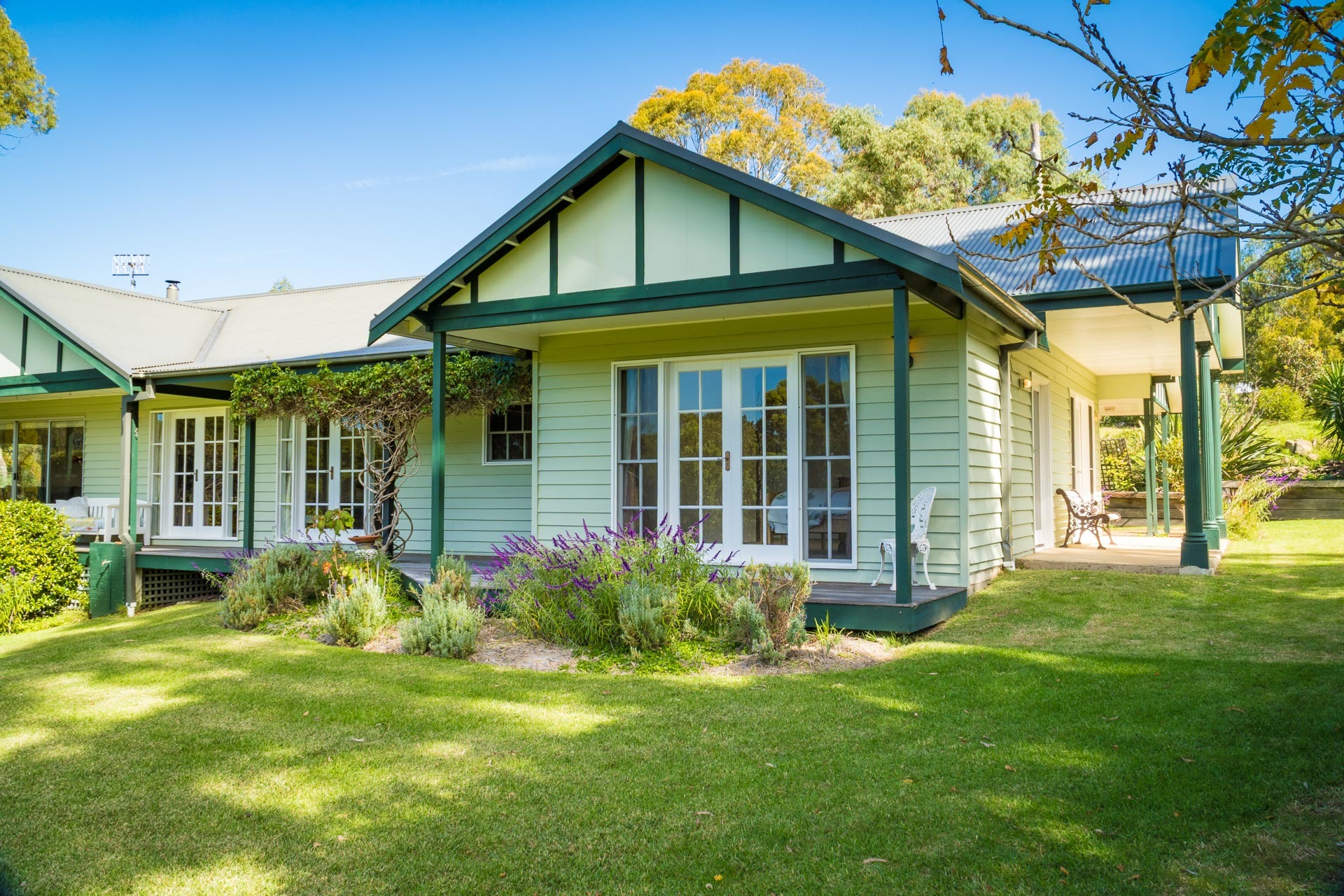 20 STRINGYBARK PLACE, Millingandi NSW 2549 - Image 1
