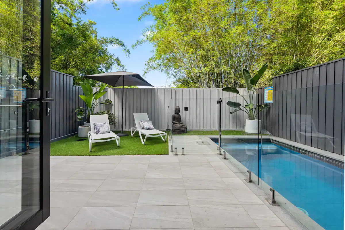 5/218 Moray Street, New Farm, QLD 4005 - Image 3