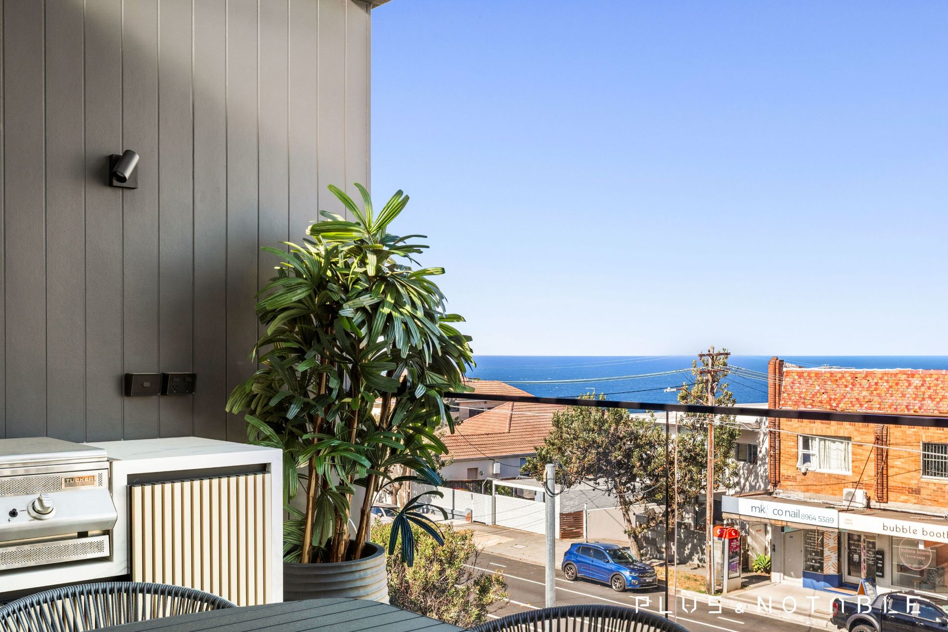 256a Malabar Road, Maroubra, Nsw, 2035 - Image 6