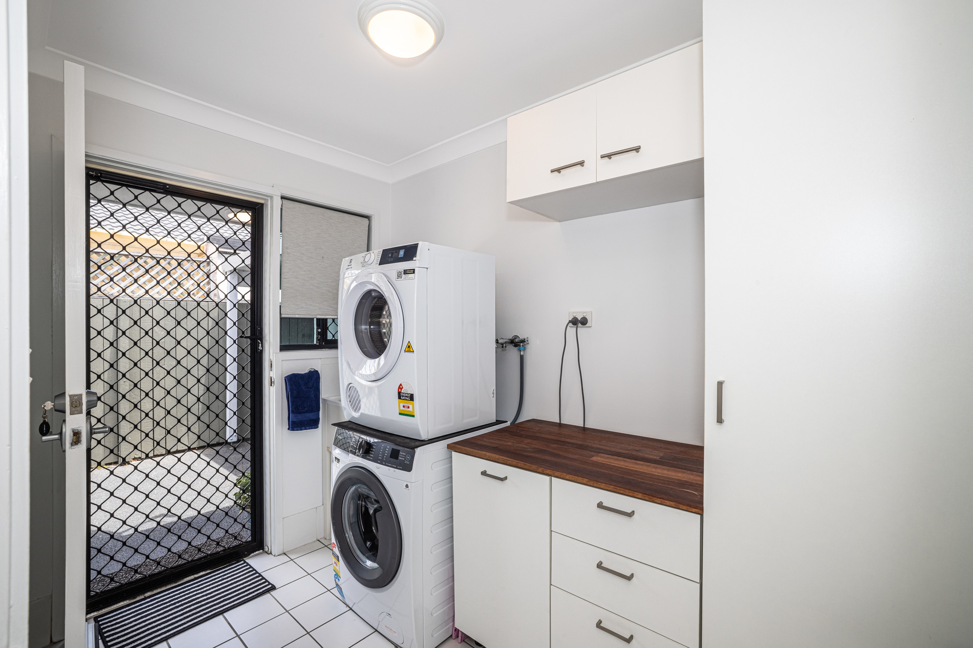 2-bedroom unit at 3 Seafarer Court , Sandstone Point, Qld, 4511, Moreton Bay, Queensland