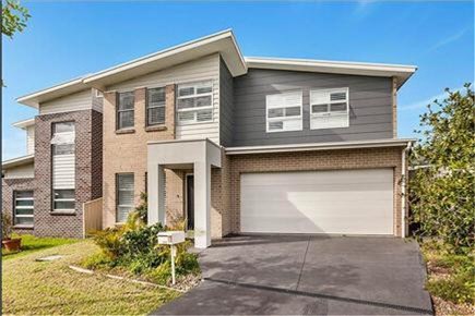 14 GALLEON AVENUE, Shell Cove NSW 2529 - Image 1