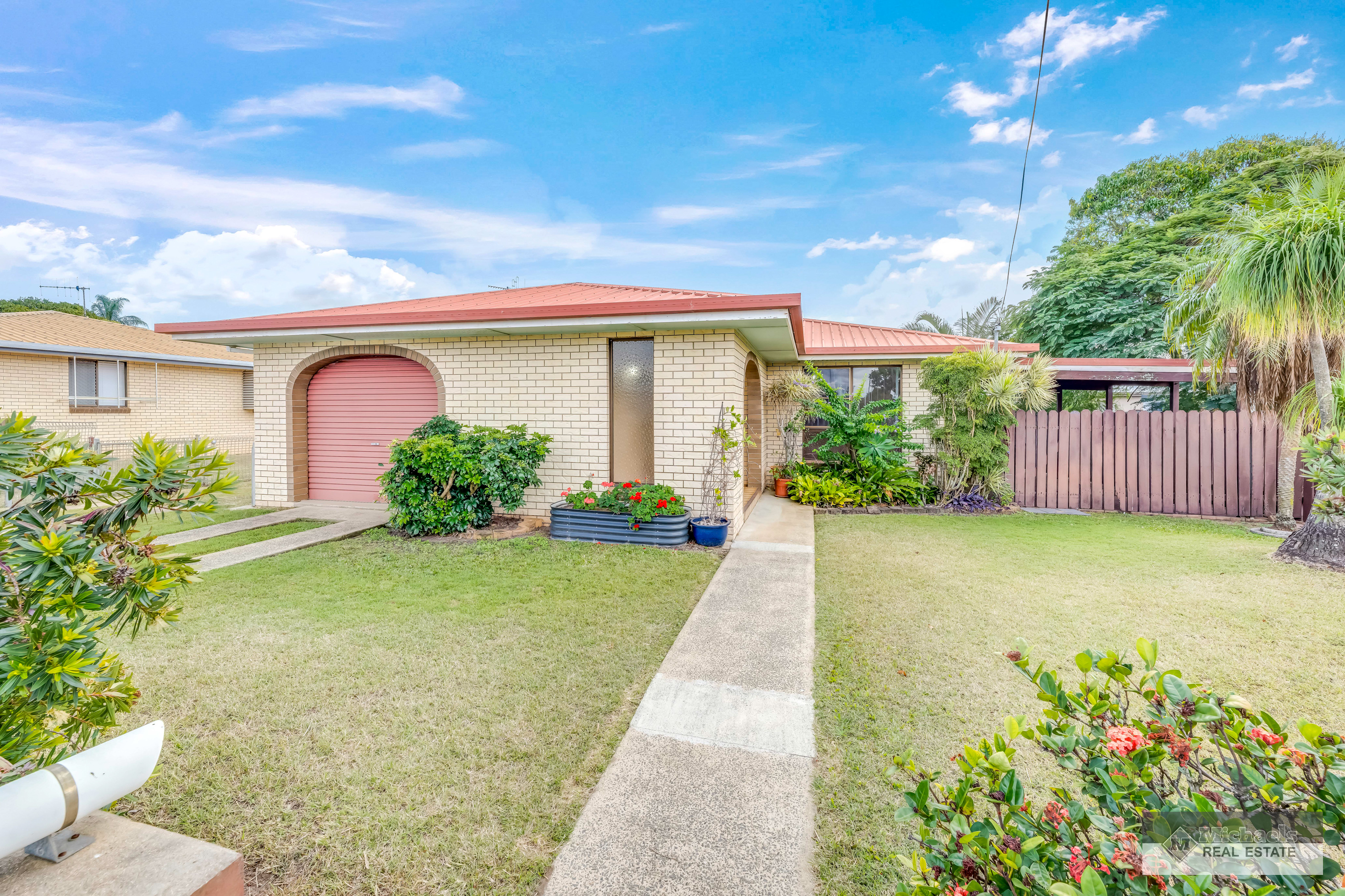 3-bedroom house at 94 Sims Road, Walkervale QLD 4670, Bundaberg, Queensland
