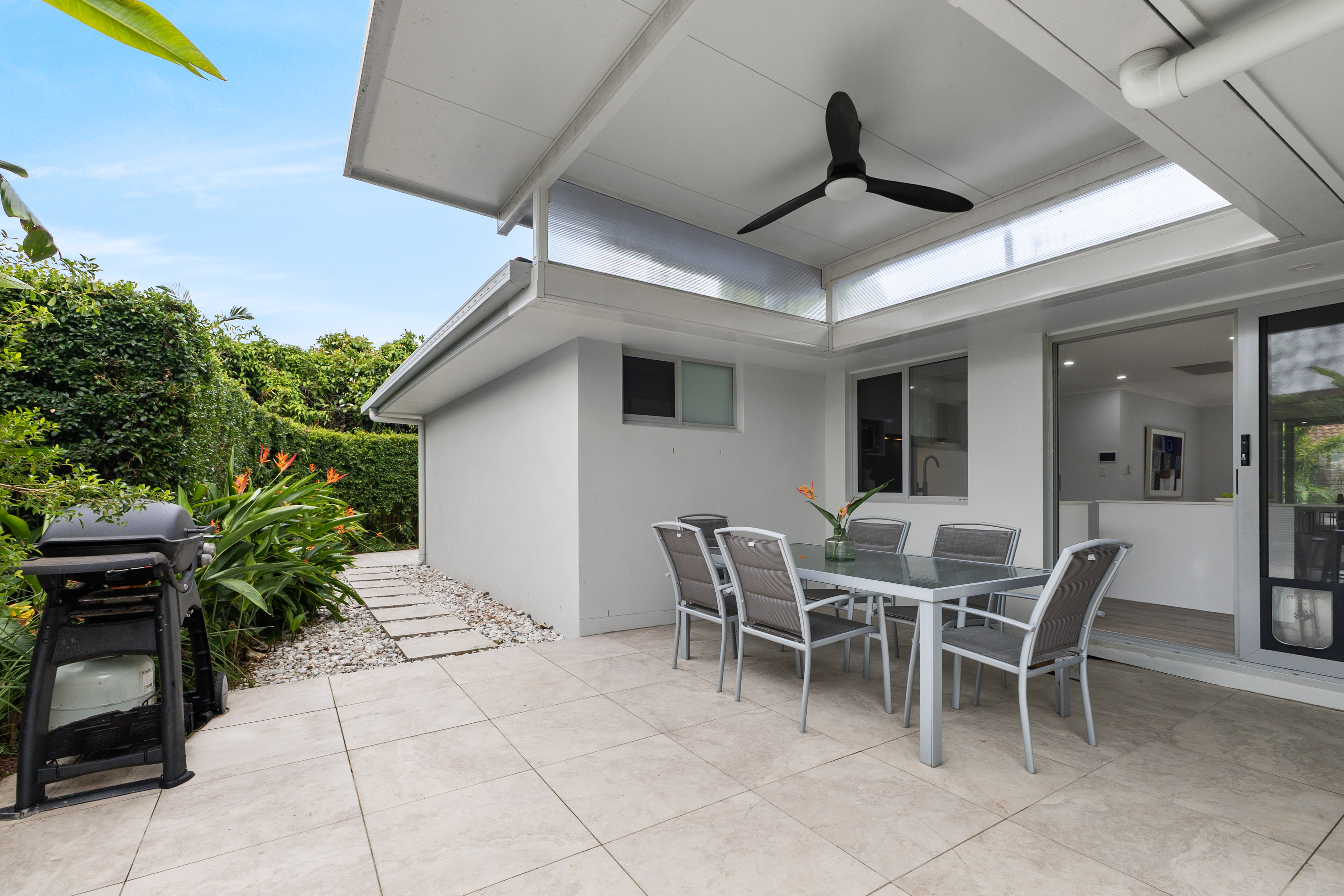 3-bedroom house at 9 Silkwood Drive, Noosaville, QLD 4566, Noosa, Queensland