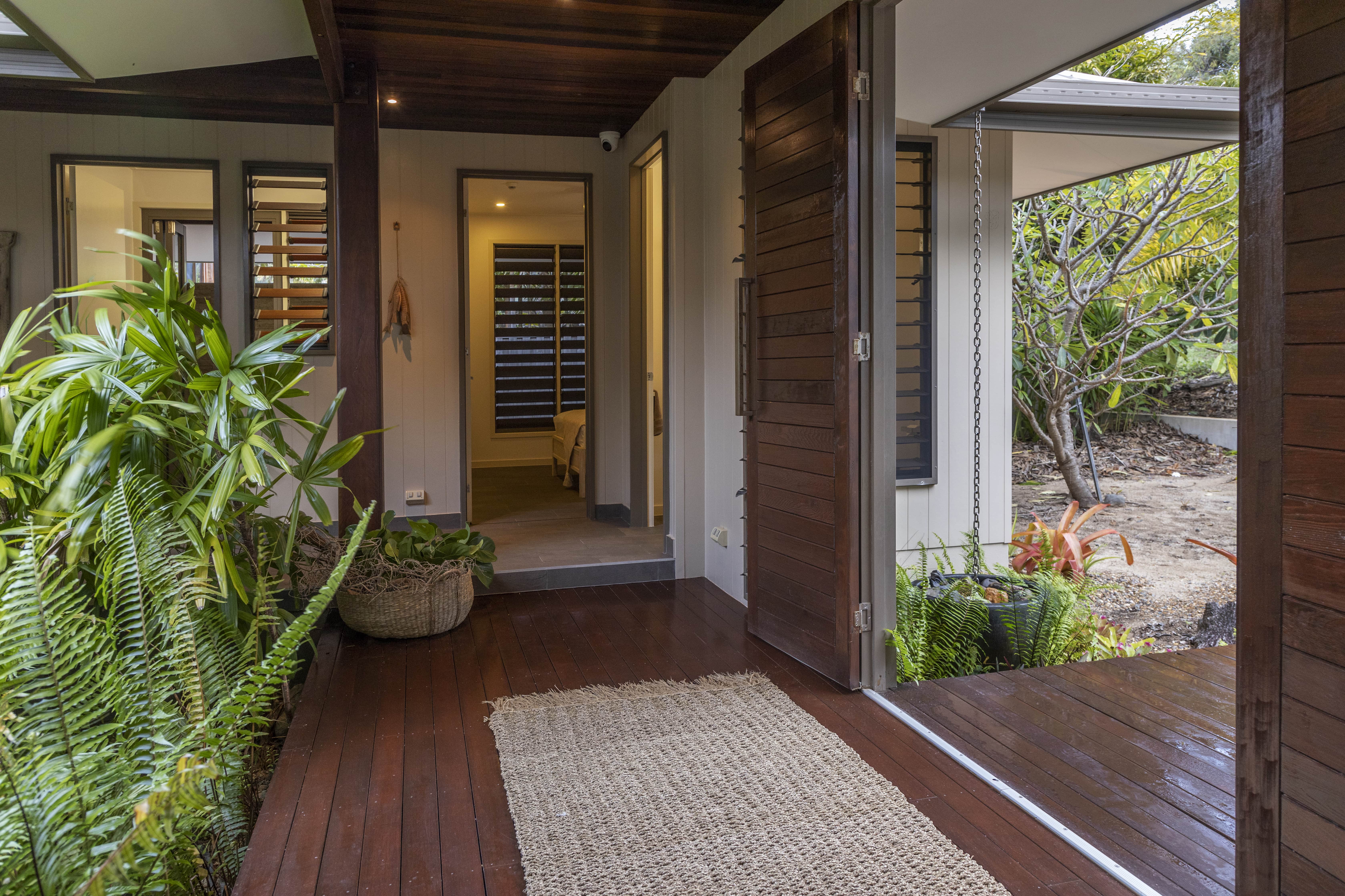 4-bedroom house at 19 The Esplanade, Cooktown, Qld, 4895, Cook, Queensland