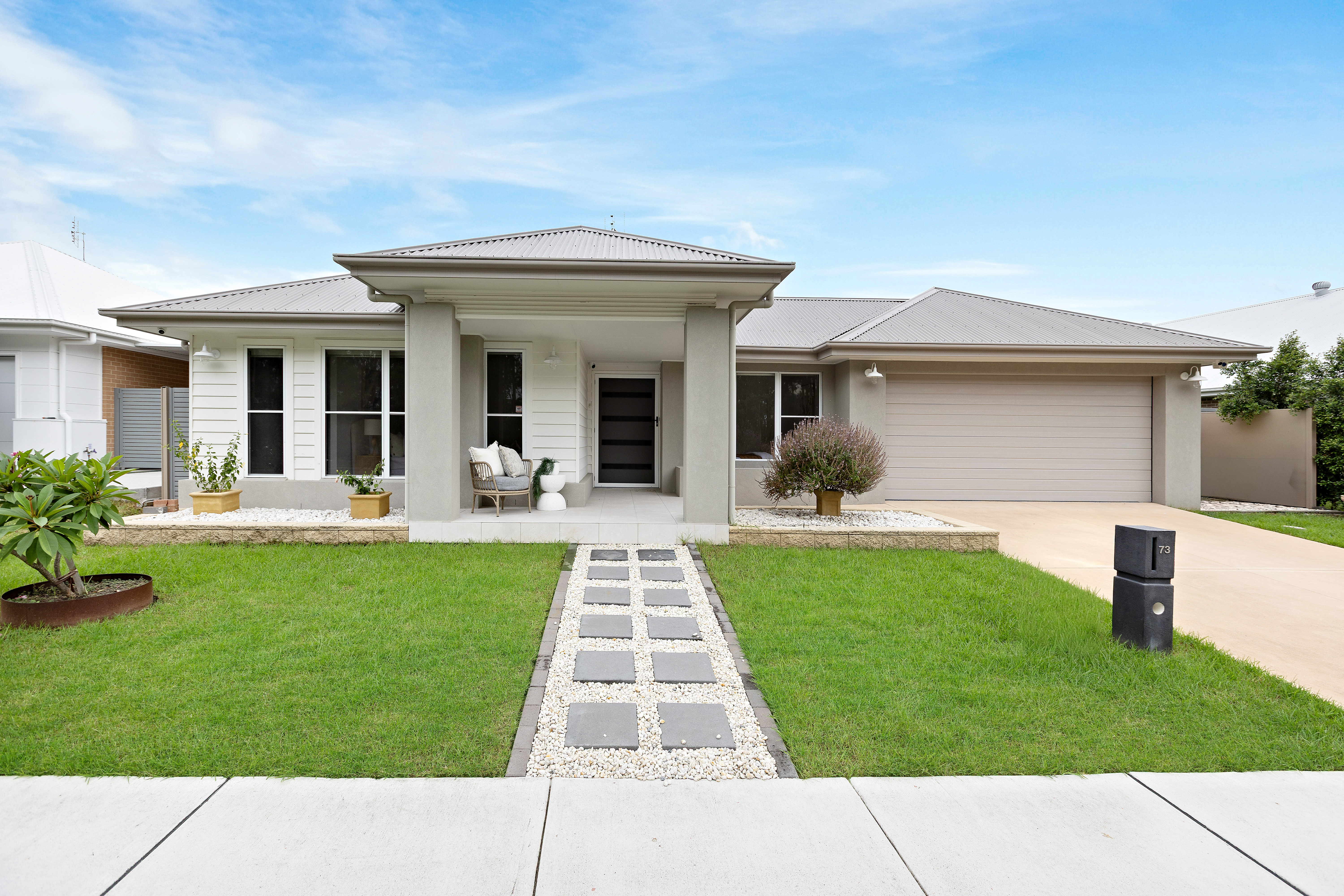 73 Ferry Parade, North Rothbury, NSW 2335 - Image 1