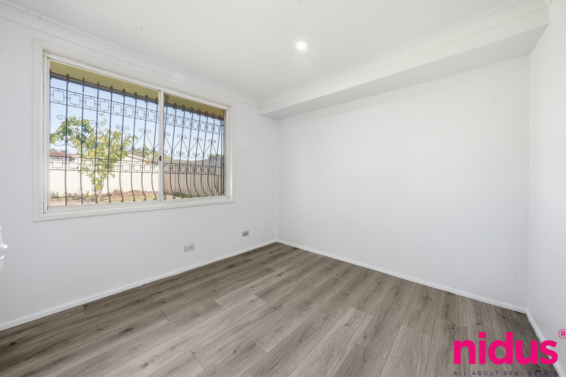 13 WARING CRESCENT, Plumpton NSW 2761 - Image 9