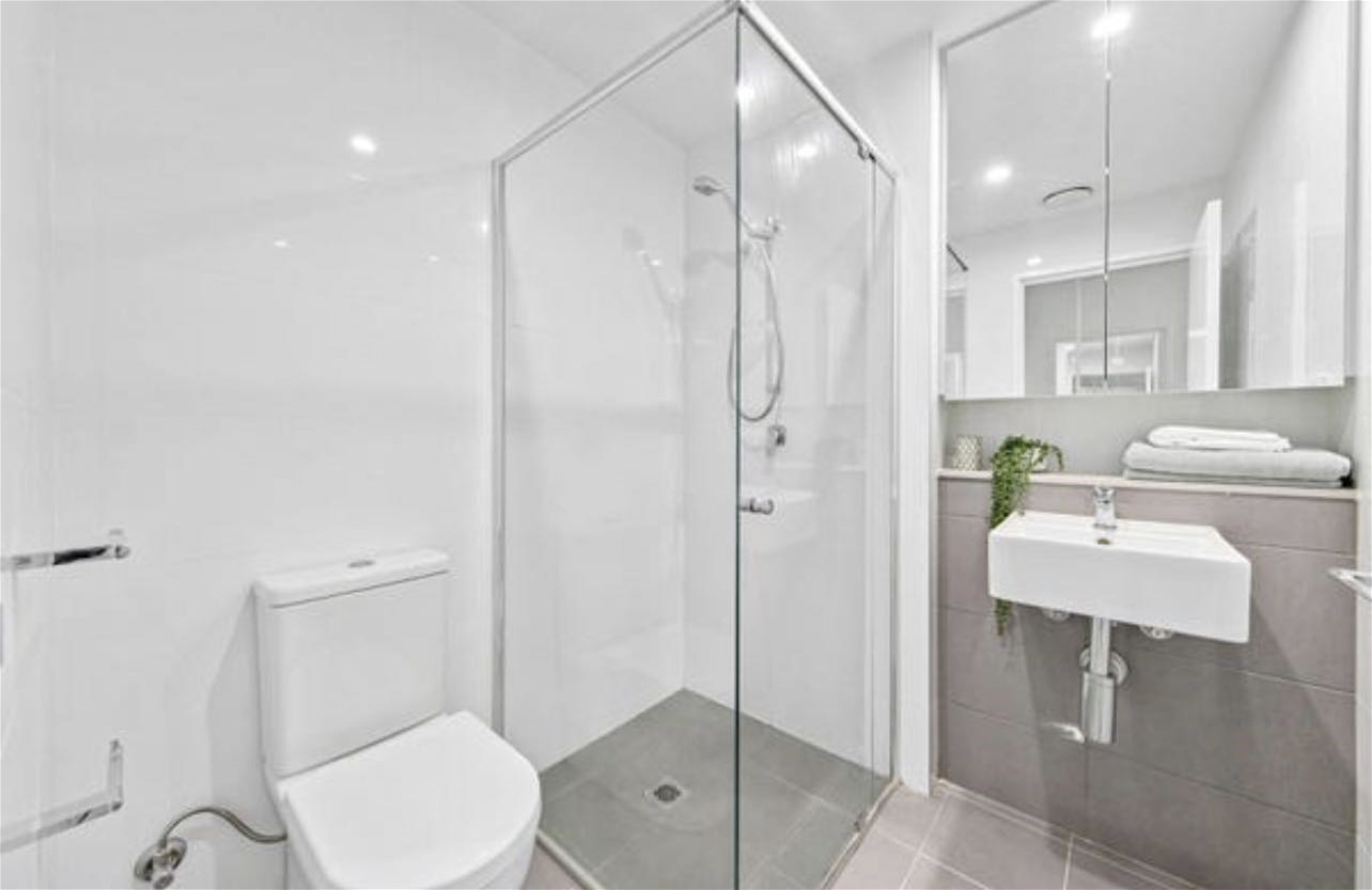 C/26  Mallard Way, Cannington, Wa, 6107 - Image 5