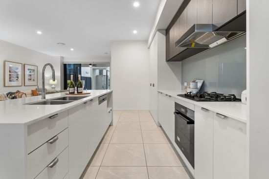 83/68 West Street, Rochedale, Qld, 4123 - Image 5