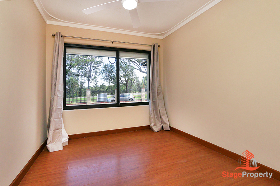 3-bedroom house at 43 Nye Way, Orelia, WA 6167, Kwinana, Western Australia