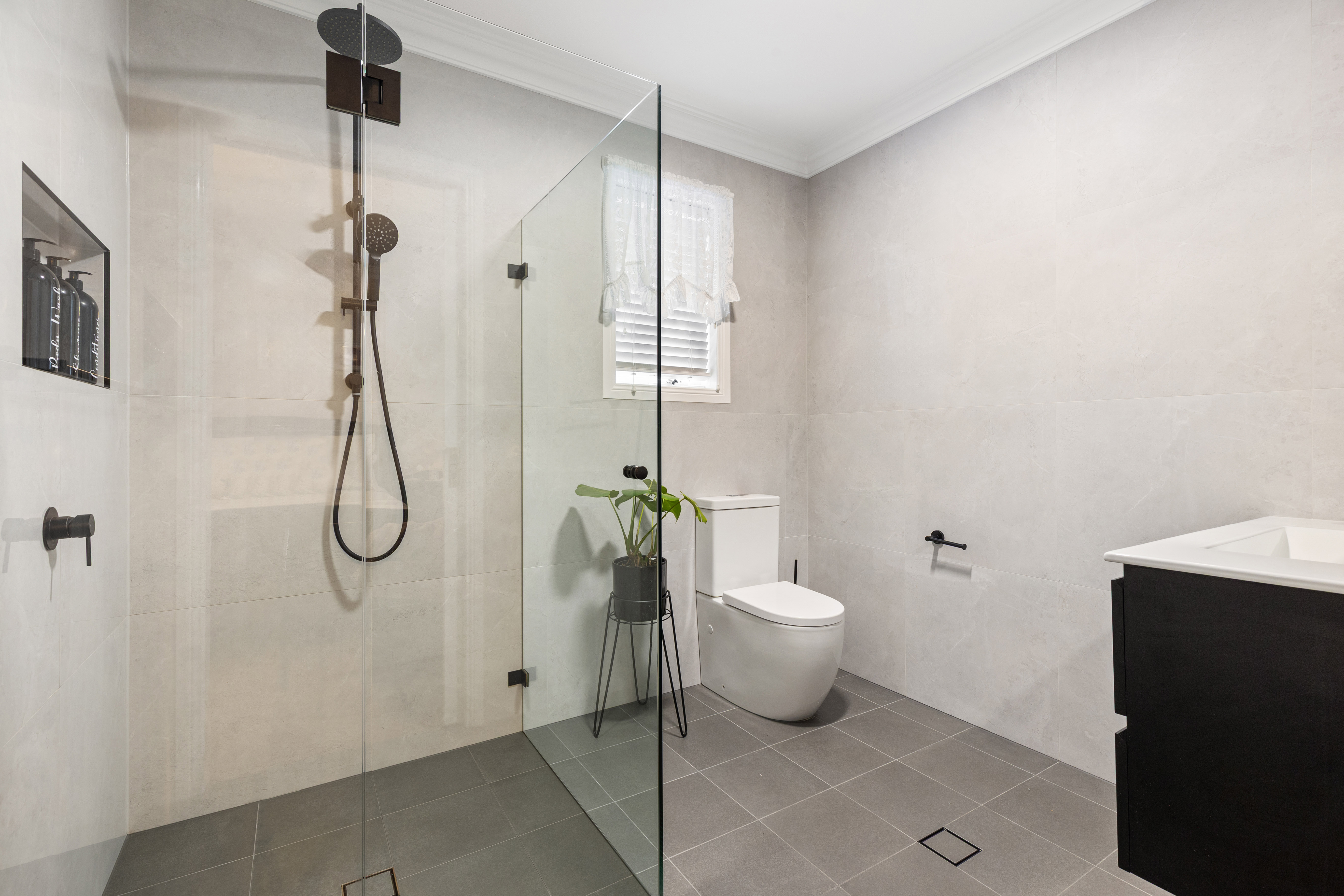 17 Brookdale Terrace, Glenbrook, NSW 2773 - Image 8