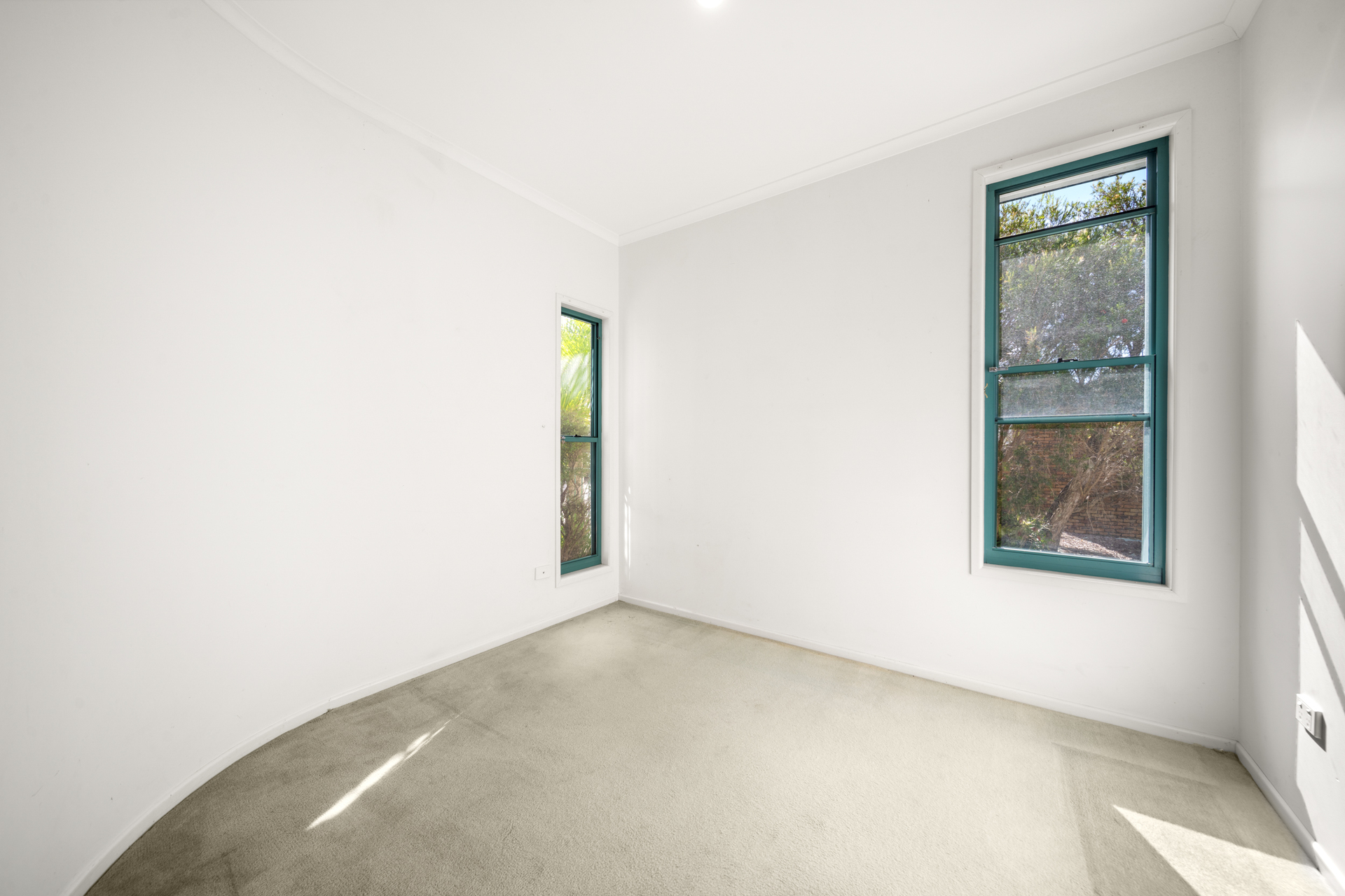 4-bedroom house at 124 ATKINSON ROAD, Bli Bli QLD 4560, Sunshine Coast, Queensland