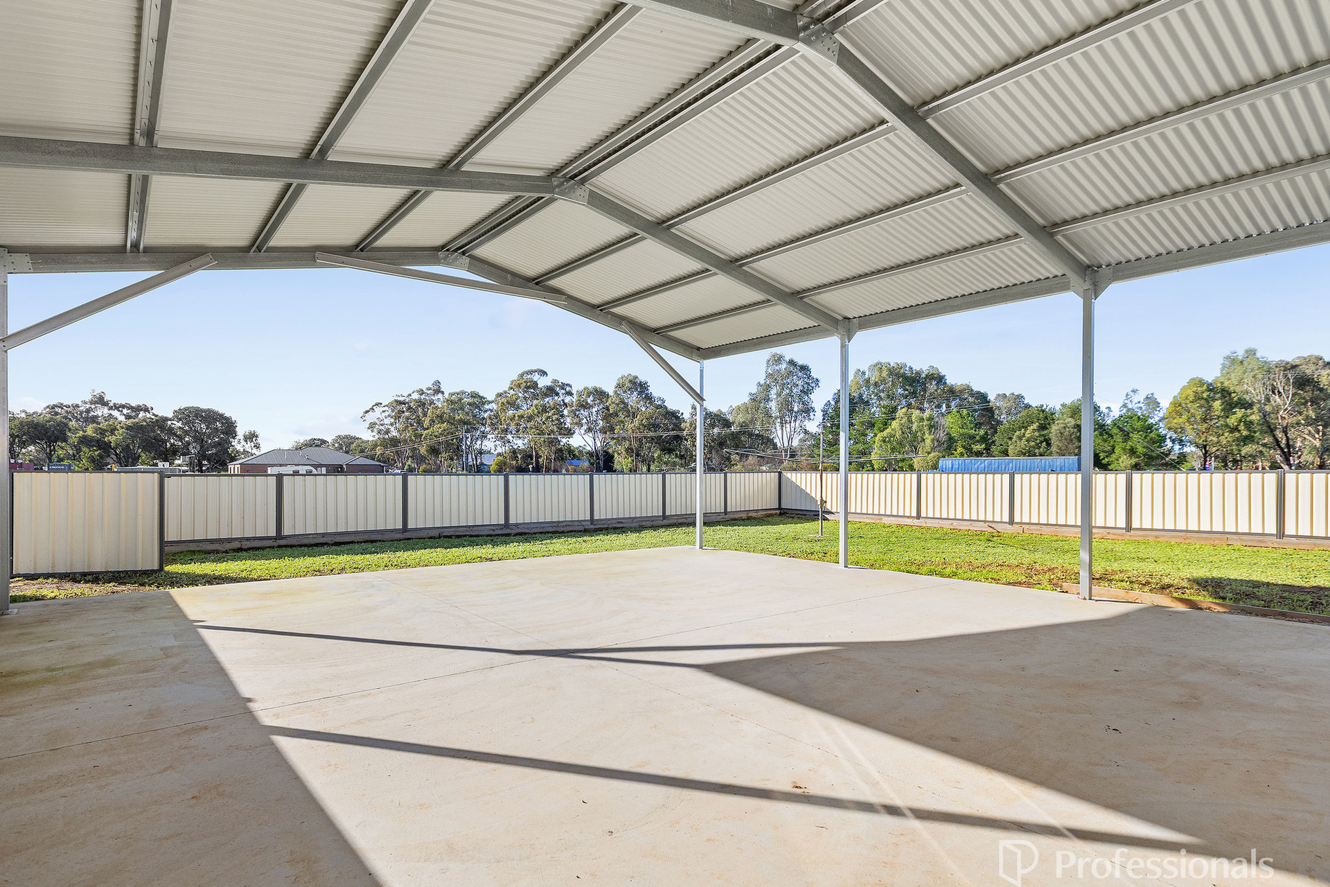 4-bedroom house at 109 Bendigo-Maryborough Road, Eddington VIC 3472, Loddon, Victoria