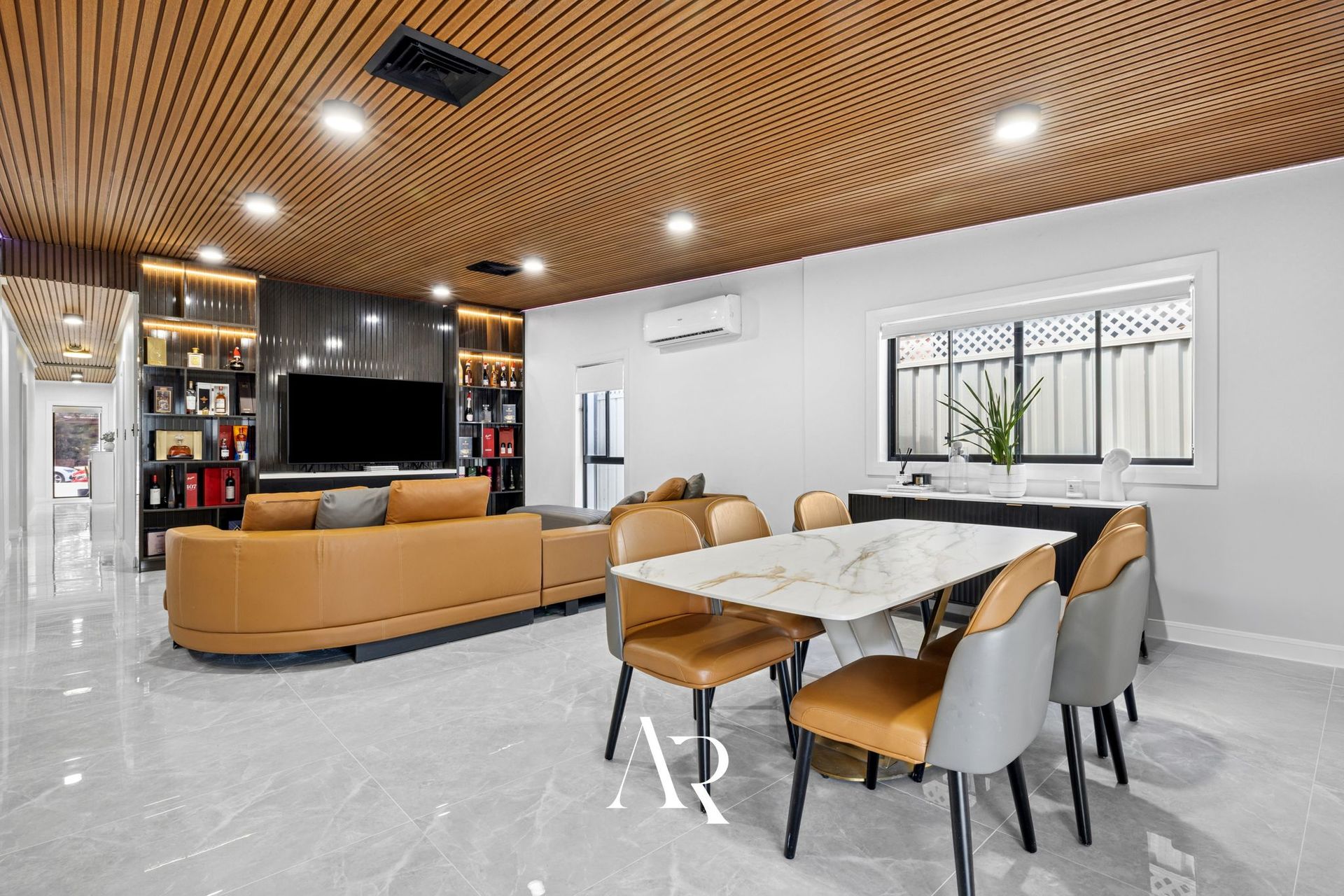 13 Yanderra Street, Condell Park, NSW 2200 - Image 5