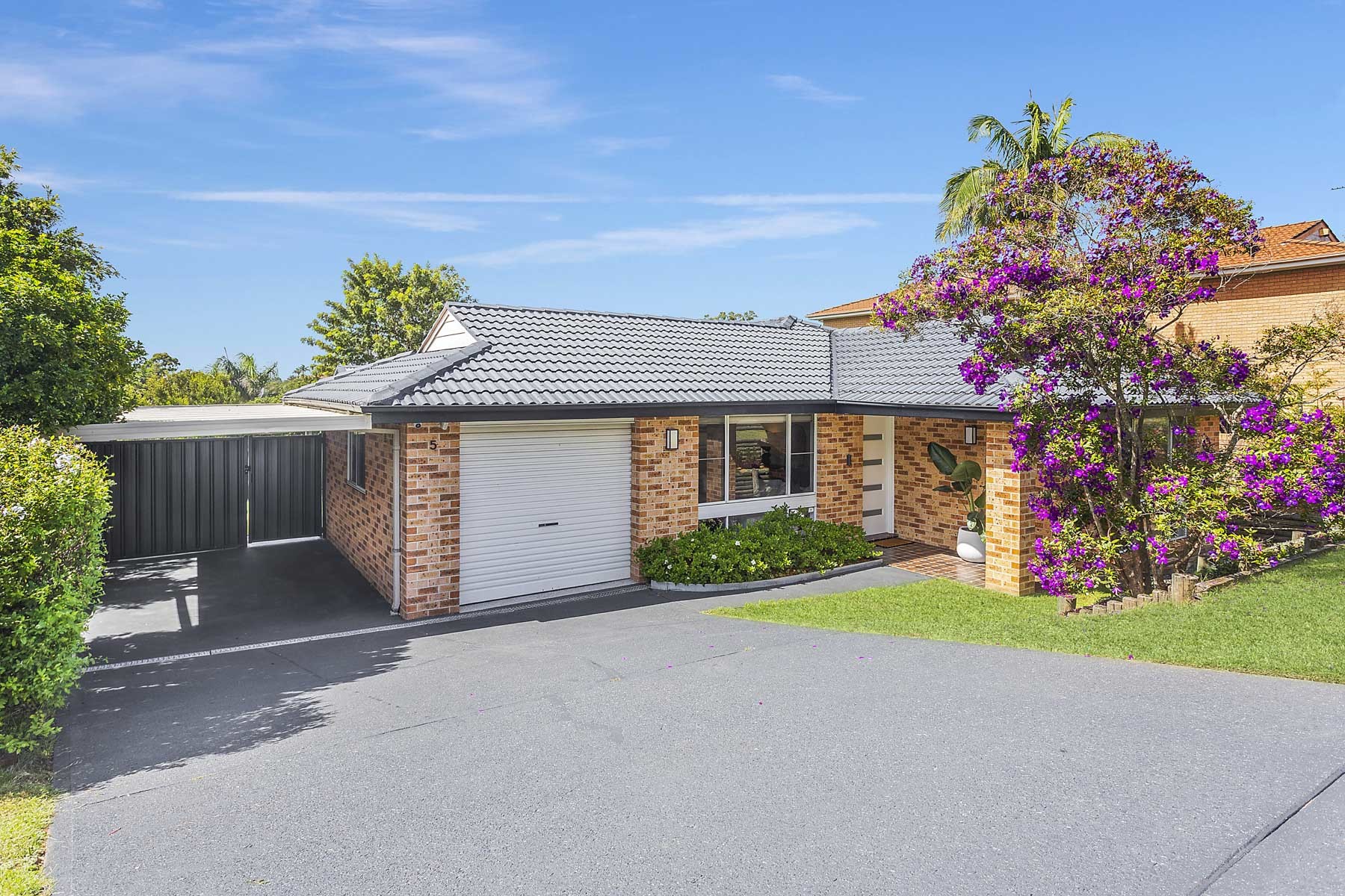 5 Rosewall Drive, Menai, NSW 2234 - Image 2