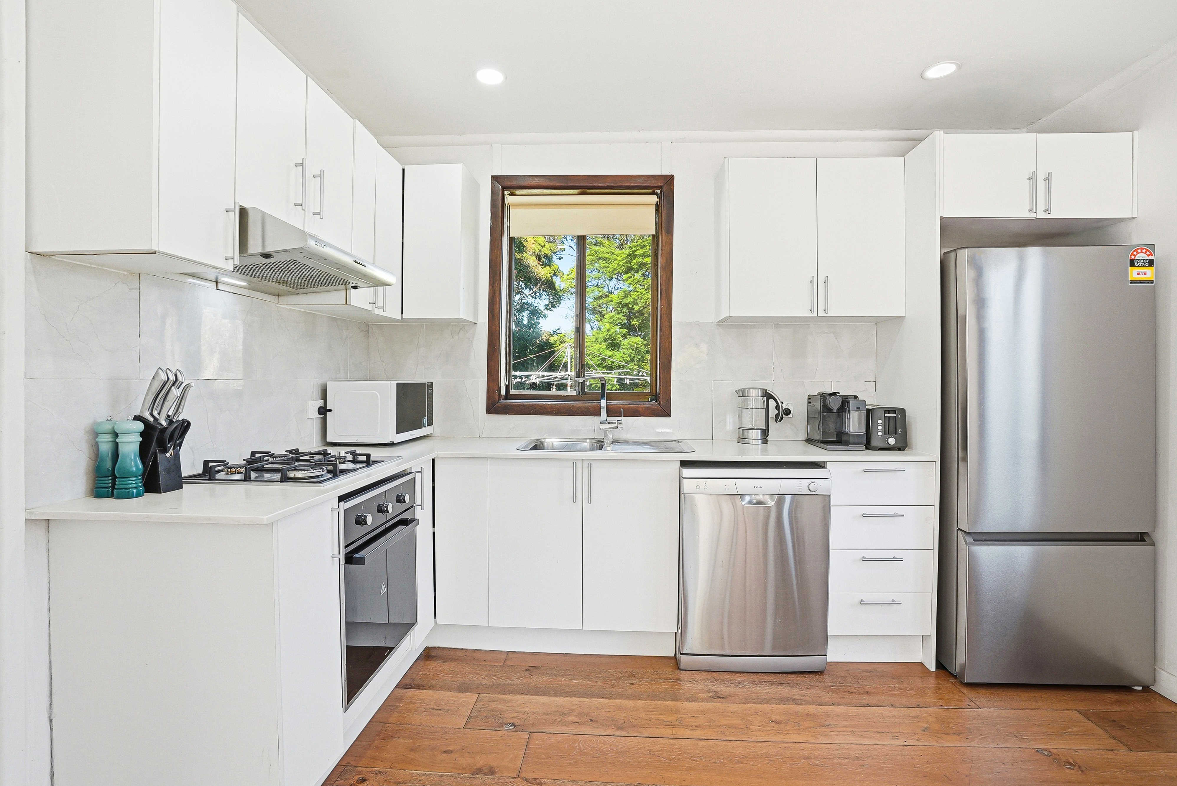 2-bedroom house at 38 Cedar Crescent, North St Marys, NSW 2760, Penrith, New South Wales