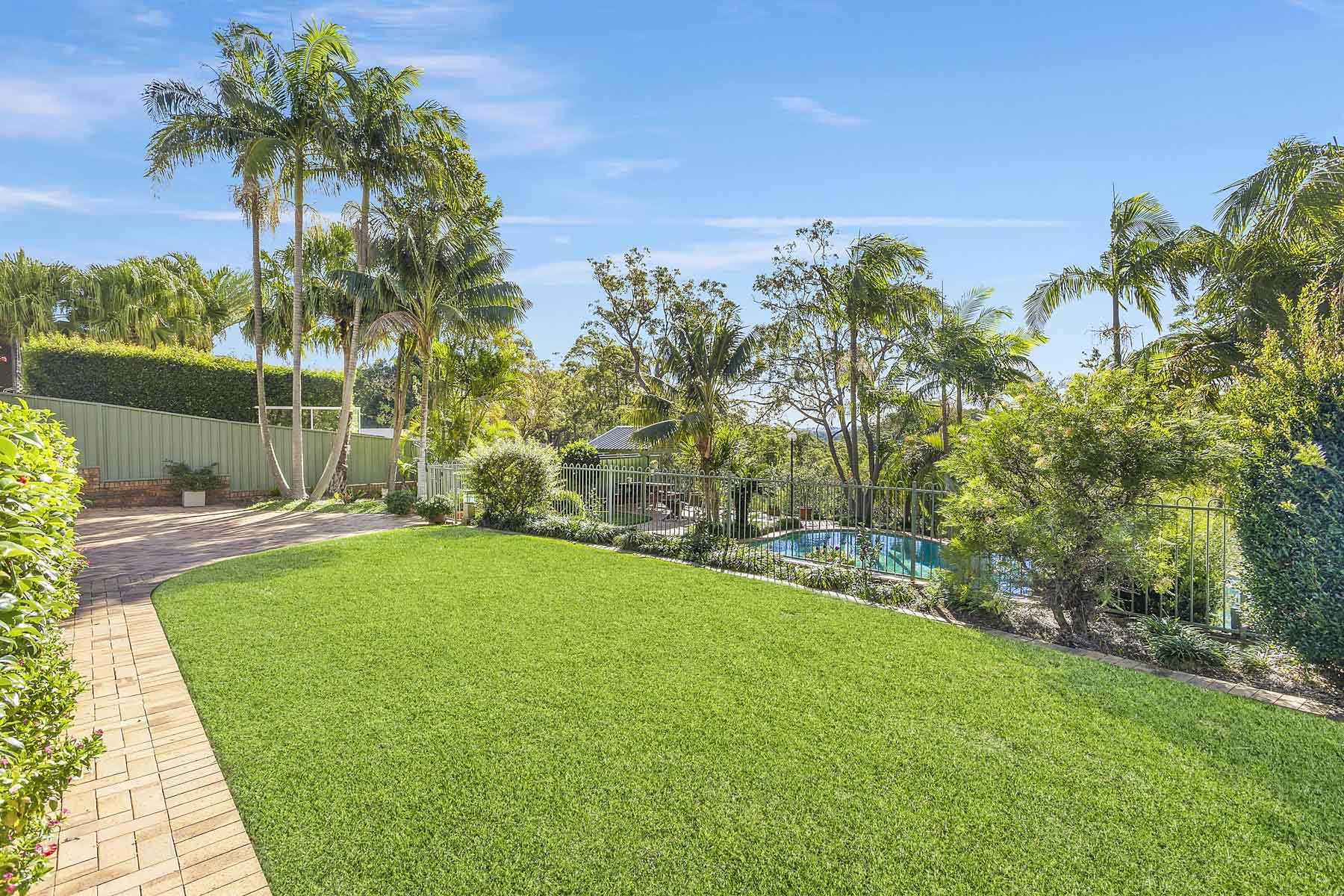 10 Von Nida Place, Menai, NSW 2234 - Image 7