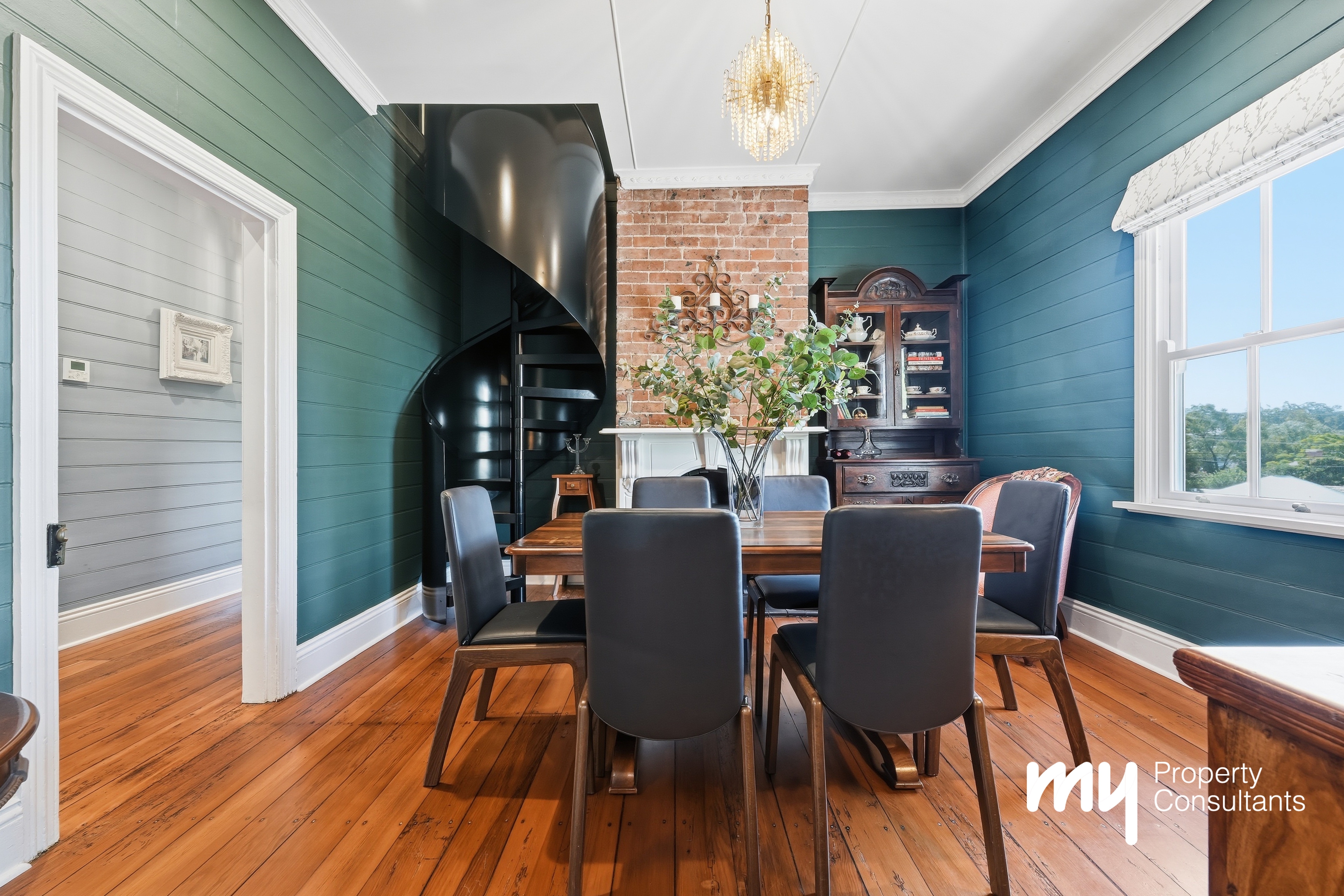 3-bedroom house at 222 Menangle Street, Picton, NSW 2571, Wollondilly, New South Wales