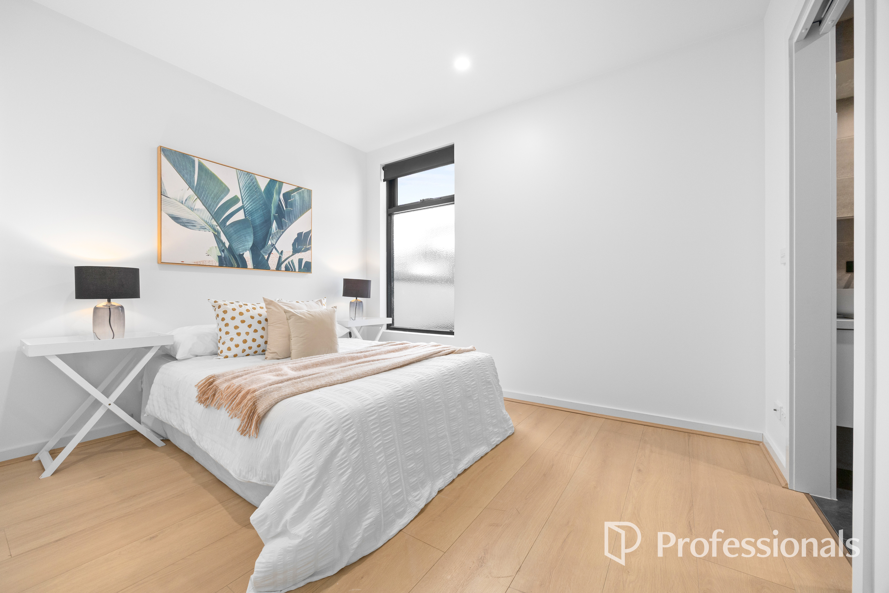 FLAT 102 665 CENTRE ROAD, BENTLEIGH EAST VIC 3165 - Image 7