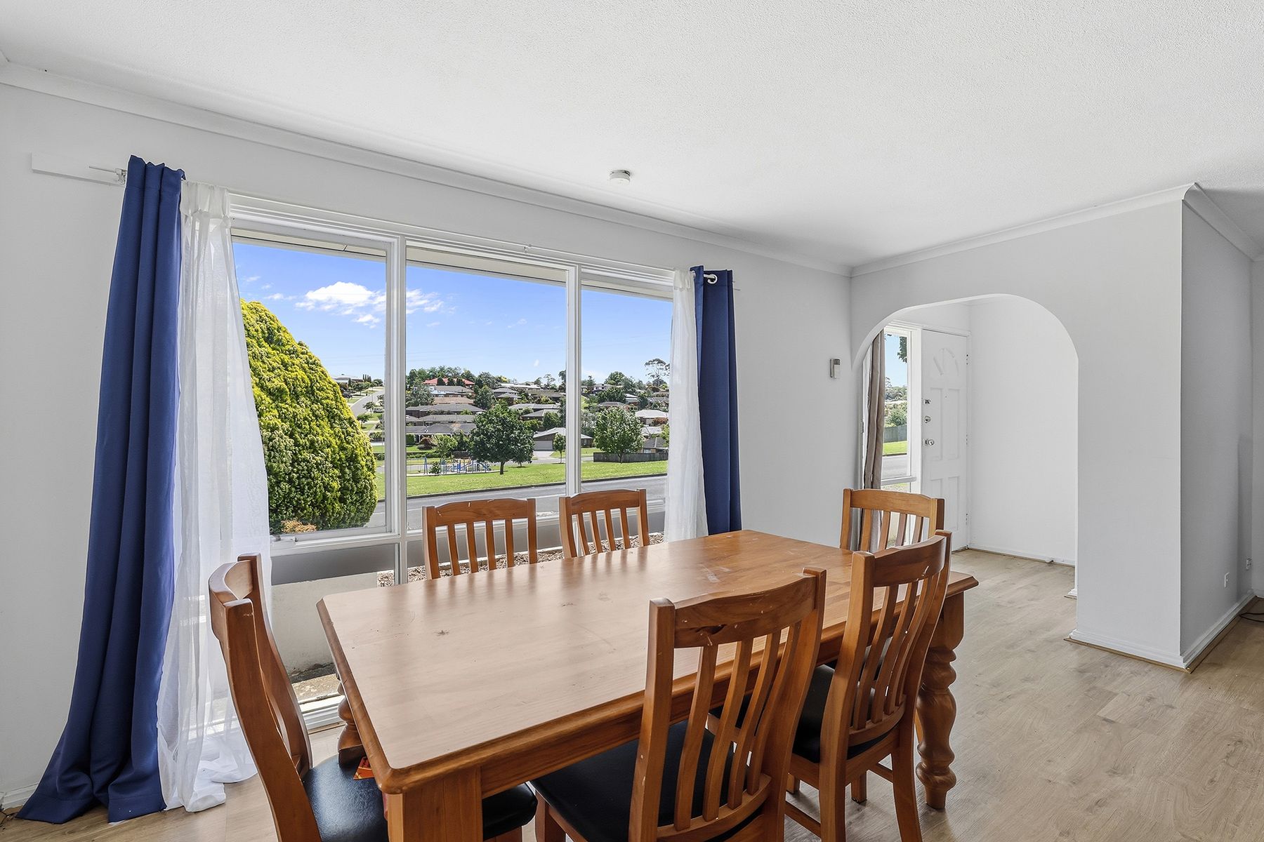 44 King Street, Warragul, VIC 3820 - Image 4