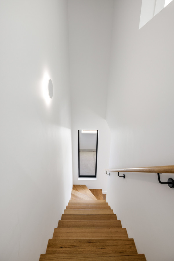 4-bedroom house at 33 Seventh Street, Bowden, Sa, 5007, Charles Sturt, South Australia