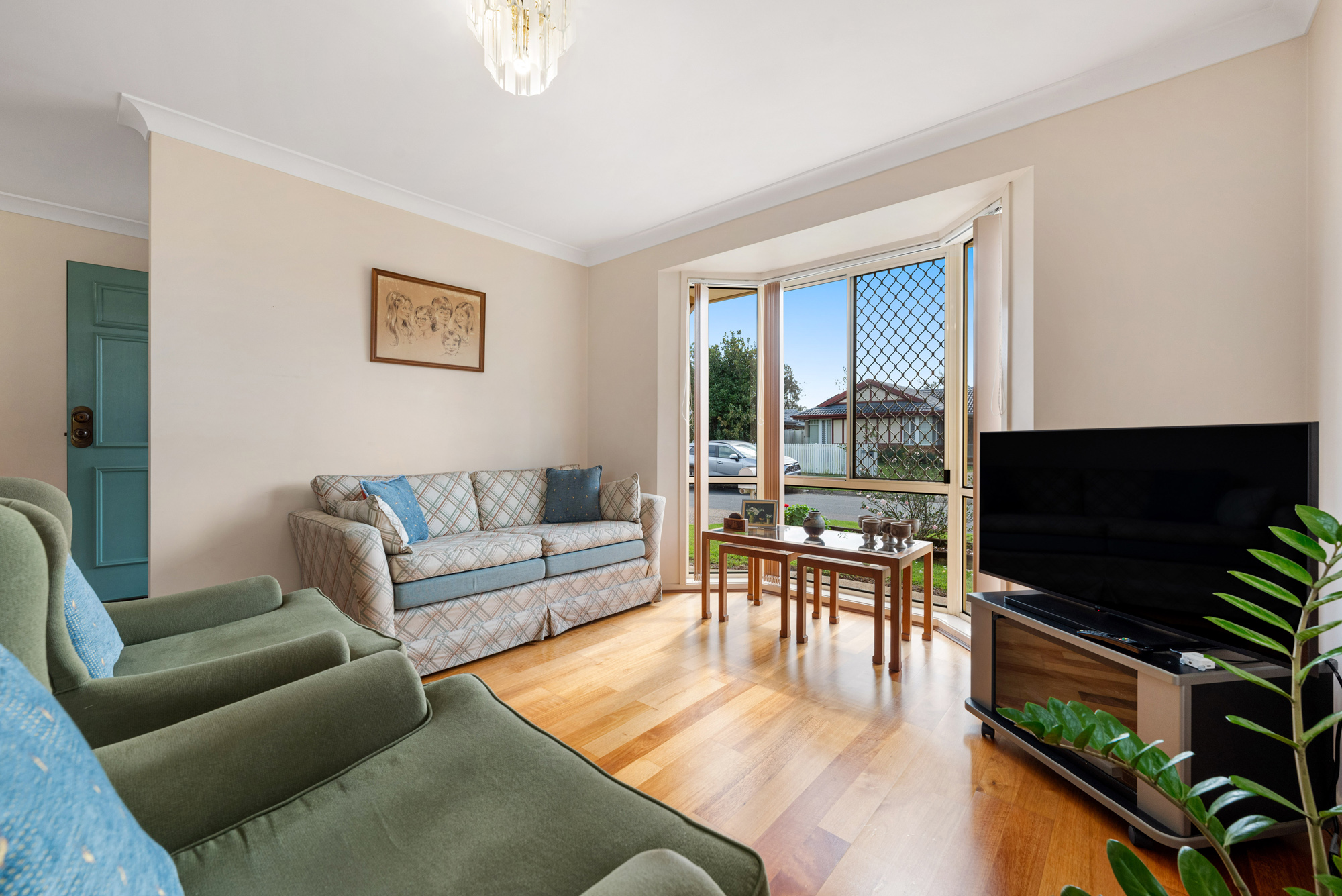 20 Cloverbrook Place, Carina, QLD 4152 - Image 8