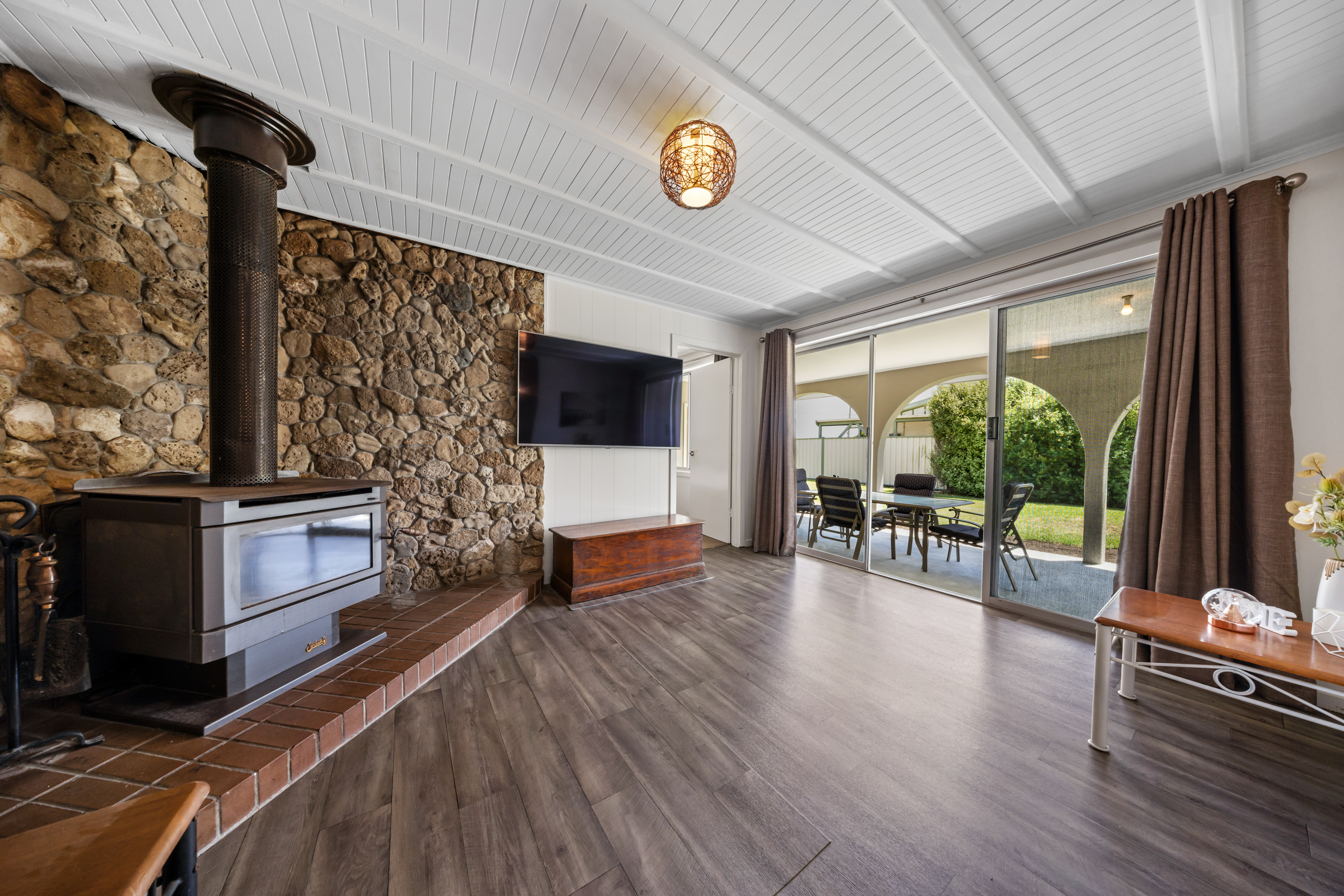 3-bedroom house at 34 Ellen Avenue, Seaspray, VIC 3851, Wellington, Victoria