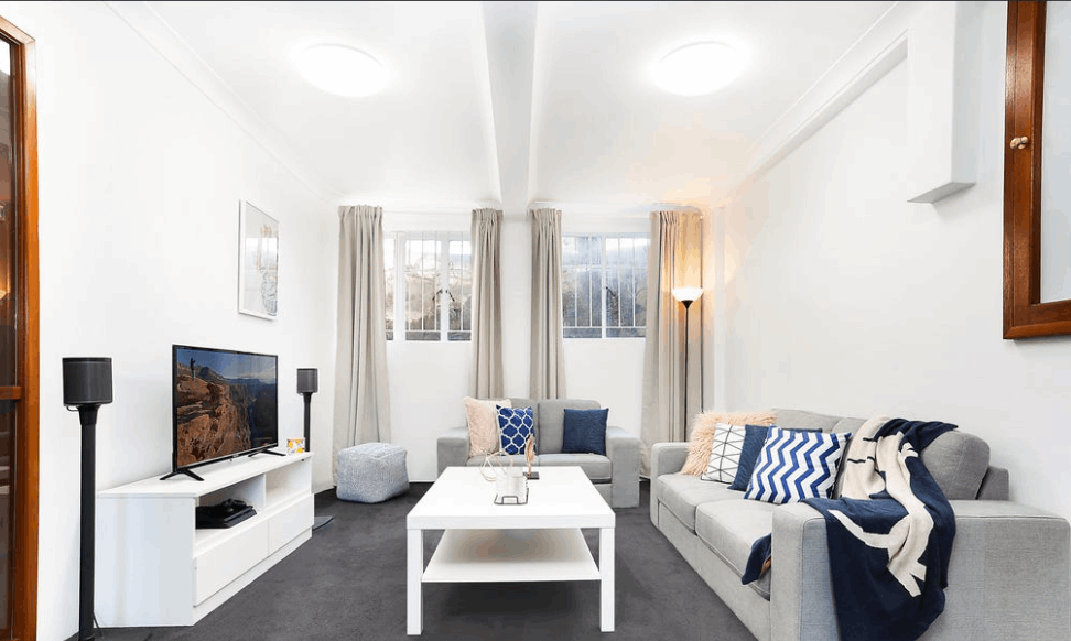 4-bedroom house at 26 Lambert Road, Bardwell Park, NSW 2207, , New South Wales