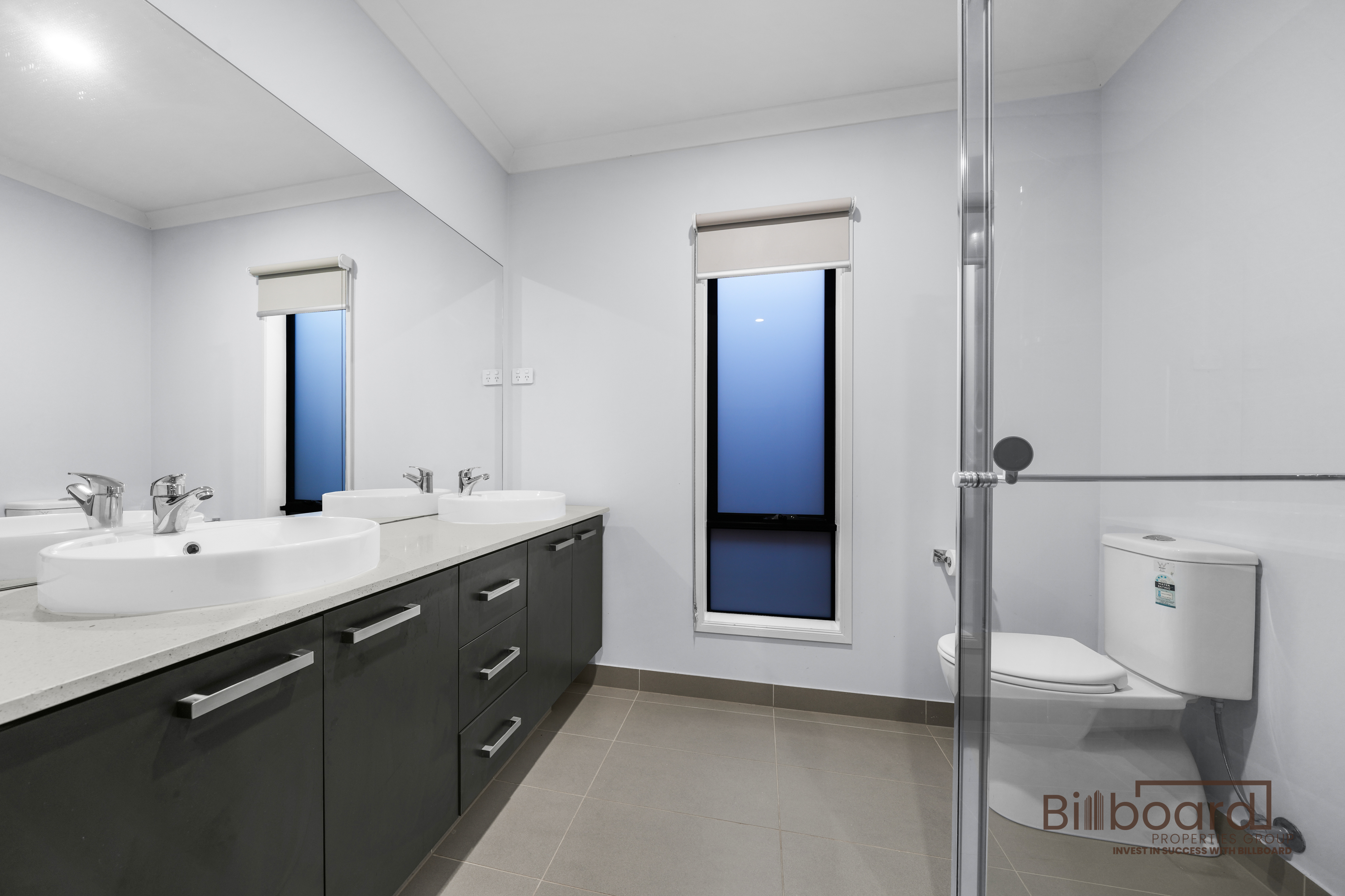 56 Mulgrave Boulevard, Kalkallo, VIC 3064 - Image 5