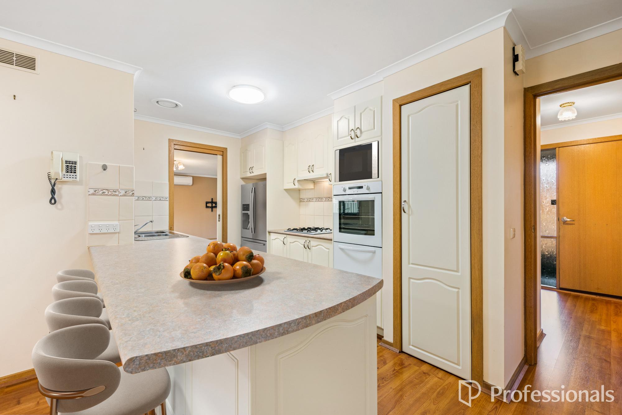 3-bedroom house at 14 Margaret Drive, Bacchus Marsh, VIC 3340, Moorabool, Victoria