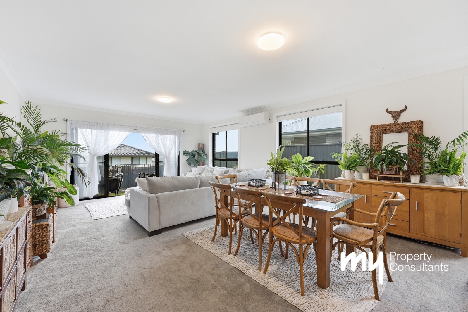 4-bedroom house at 62 Wainwright Drive, Cobbitty, NSW 2570, Camden, New South Wales