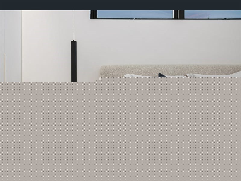 40 Through Road, Camberwell, VIC 3124 - Image 3