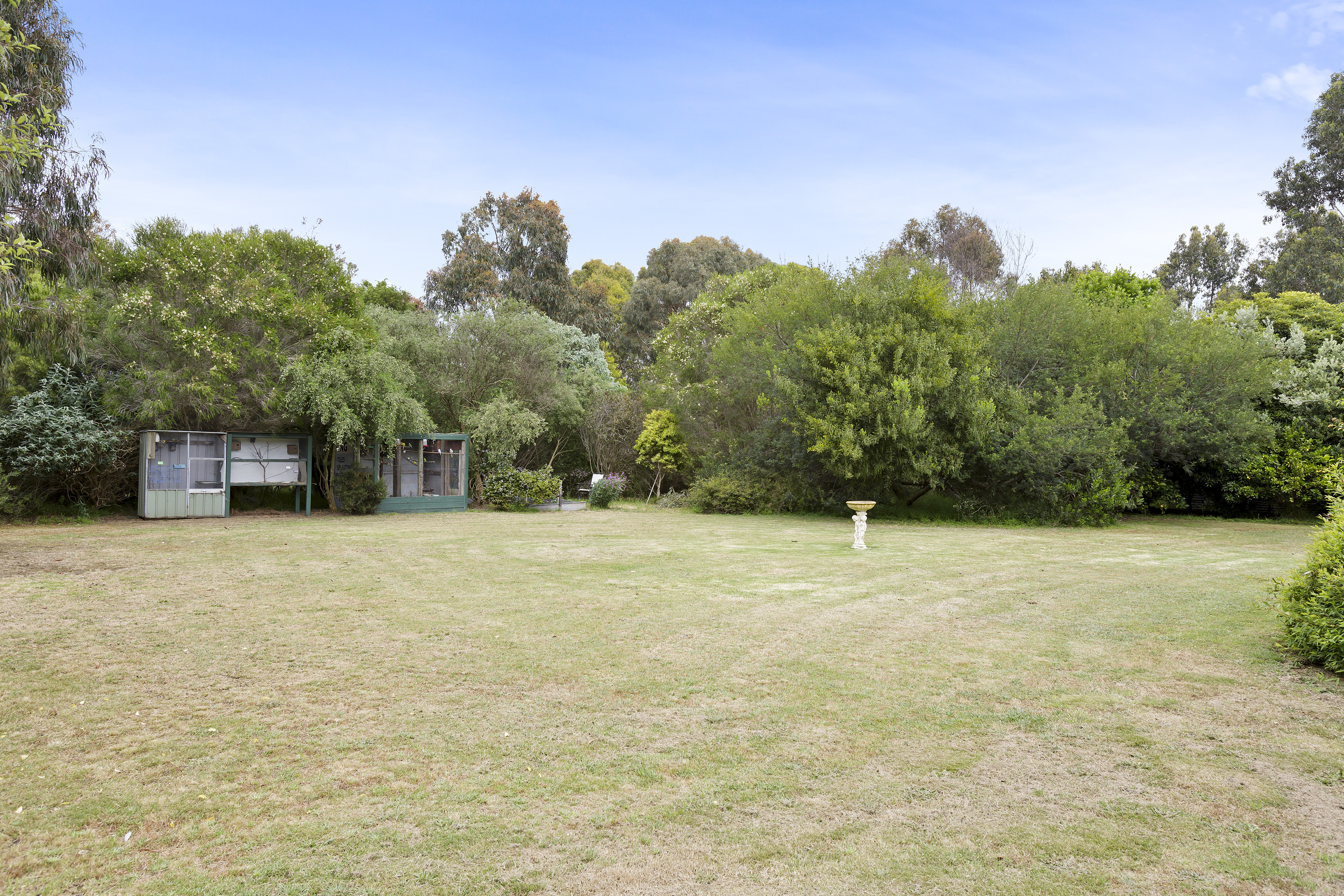 4-bedroom house at 545 Dangers Road, Gherang, VIC 3240, Surf Coast, Victoria