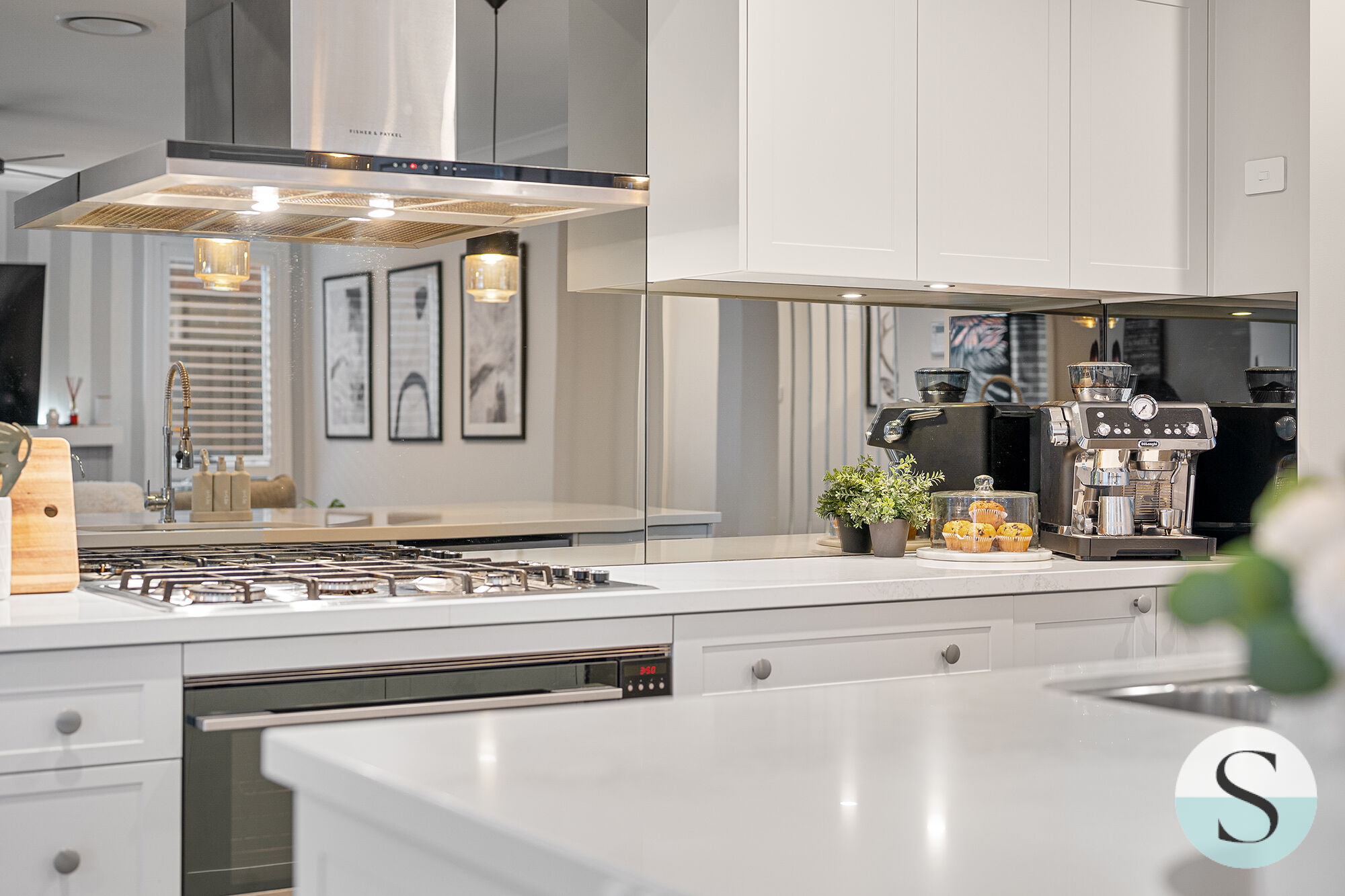 14 WORRIKUL AVENUE, Fletcher NSW 2287 - Image 10
