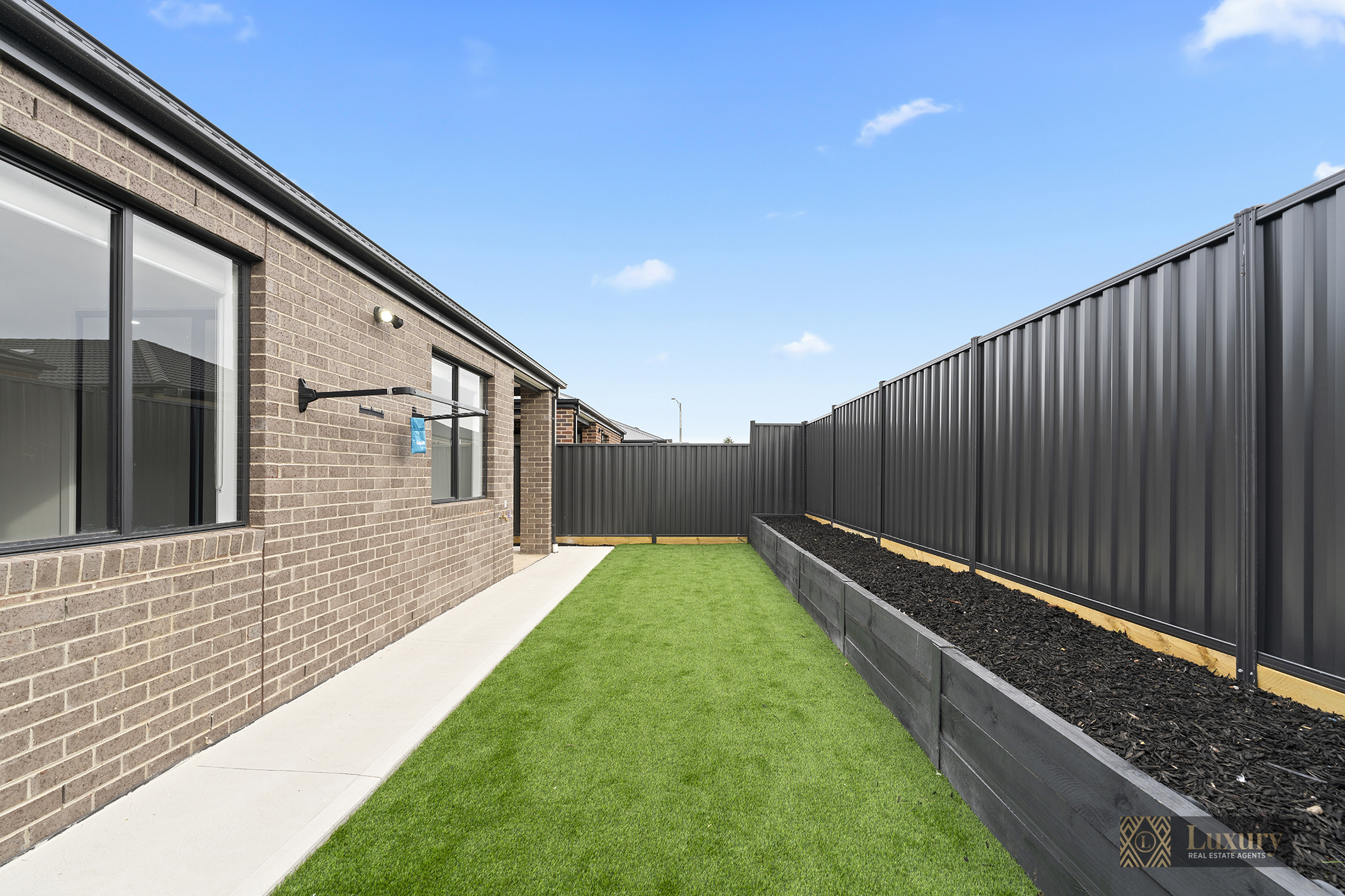 4-bedroom house at 7 Momil Road, Mount Cottrell, VIC 3024, Melton, Victoria