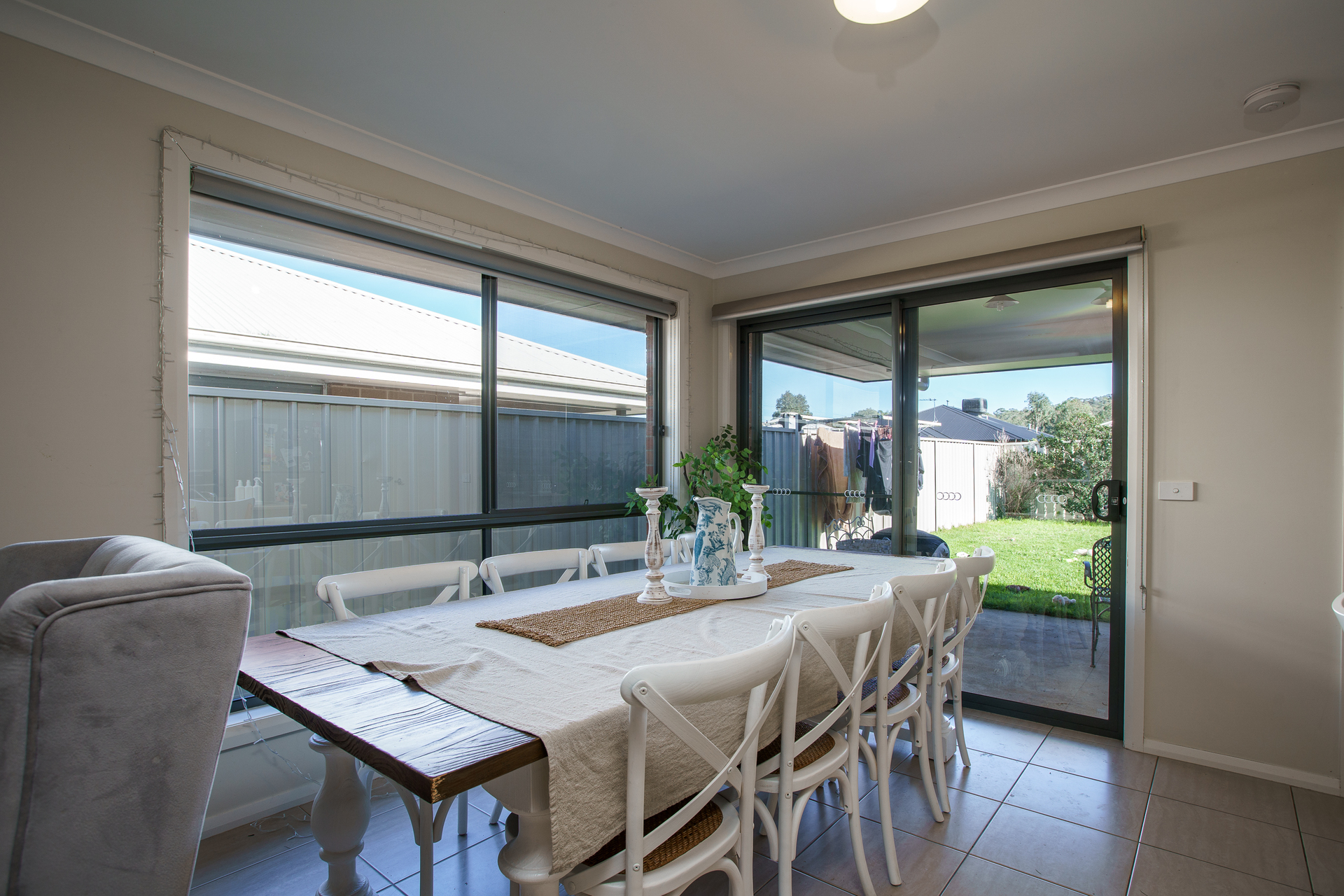 29 Hanrahan Street, Hamilton Valley, NSW 2641 - Image 3