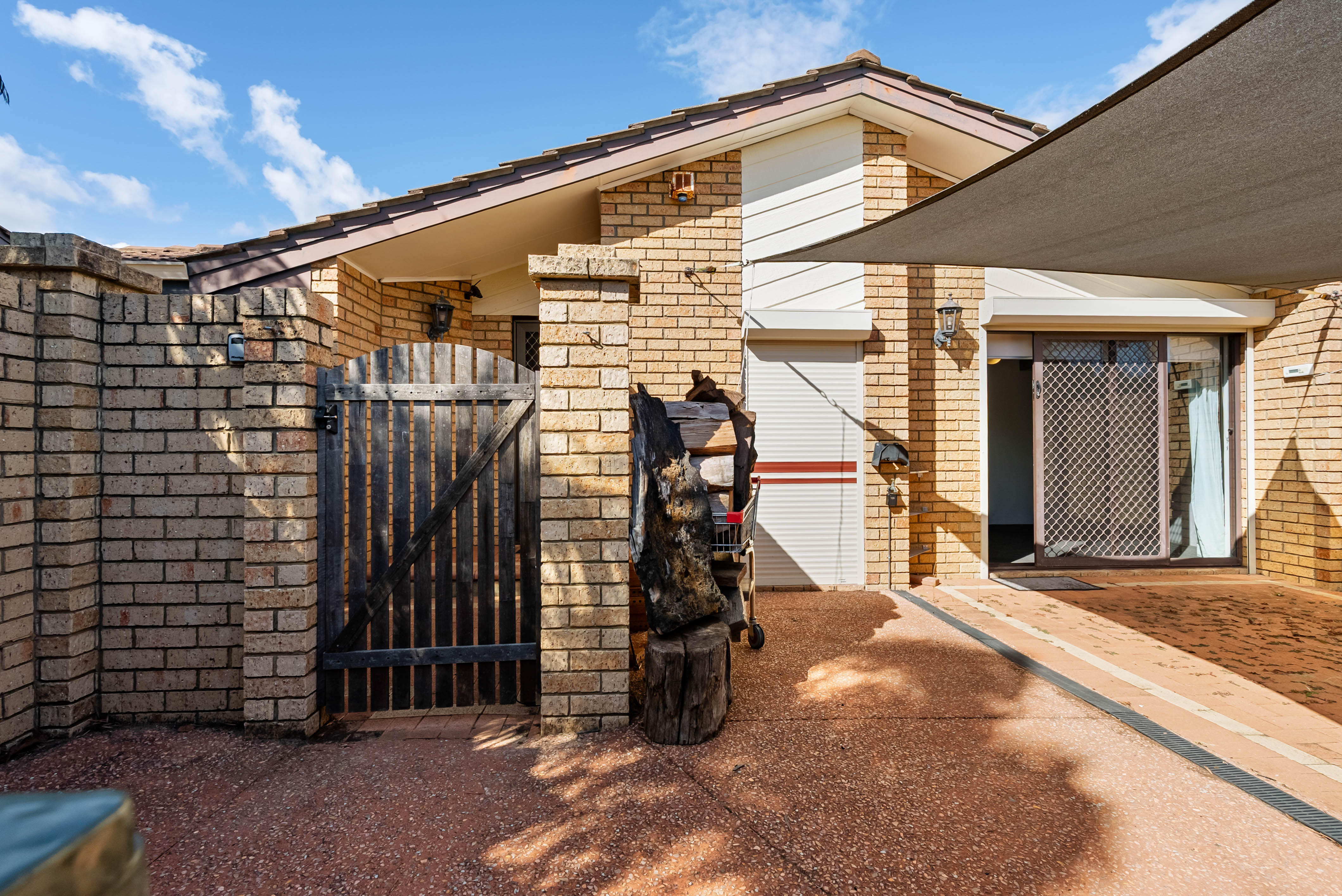 4-bedroom house at 11 Brigadoon Place, Cooloongup, WA 6168, Rockingham, Western Australia