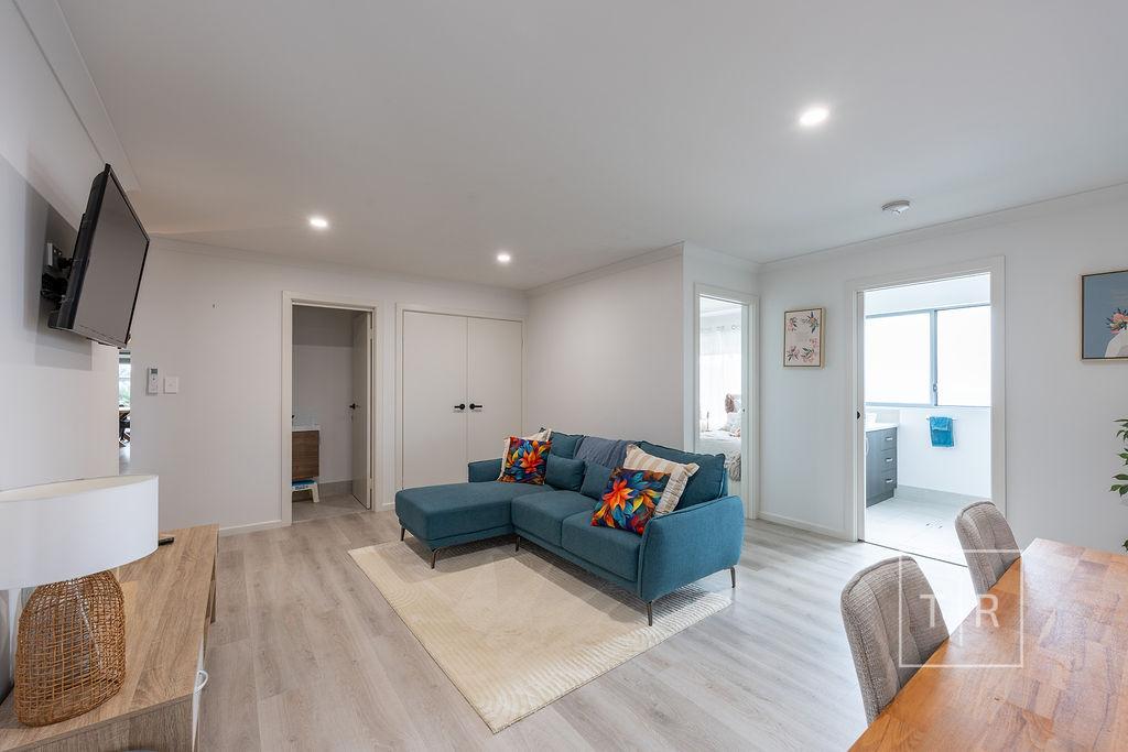 4-bedroom house at 17 BELL WAY, Bandy Creek WA 6450, Esperance, Western Australia
