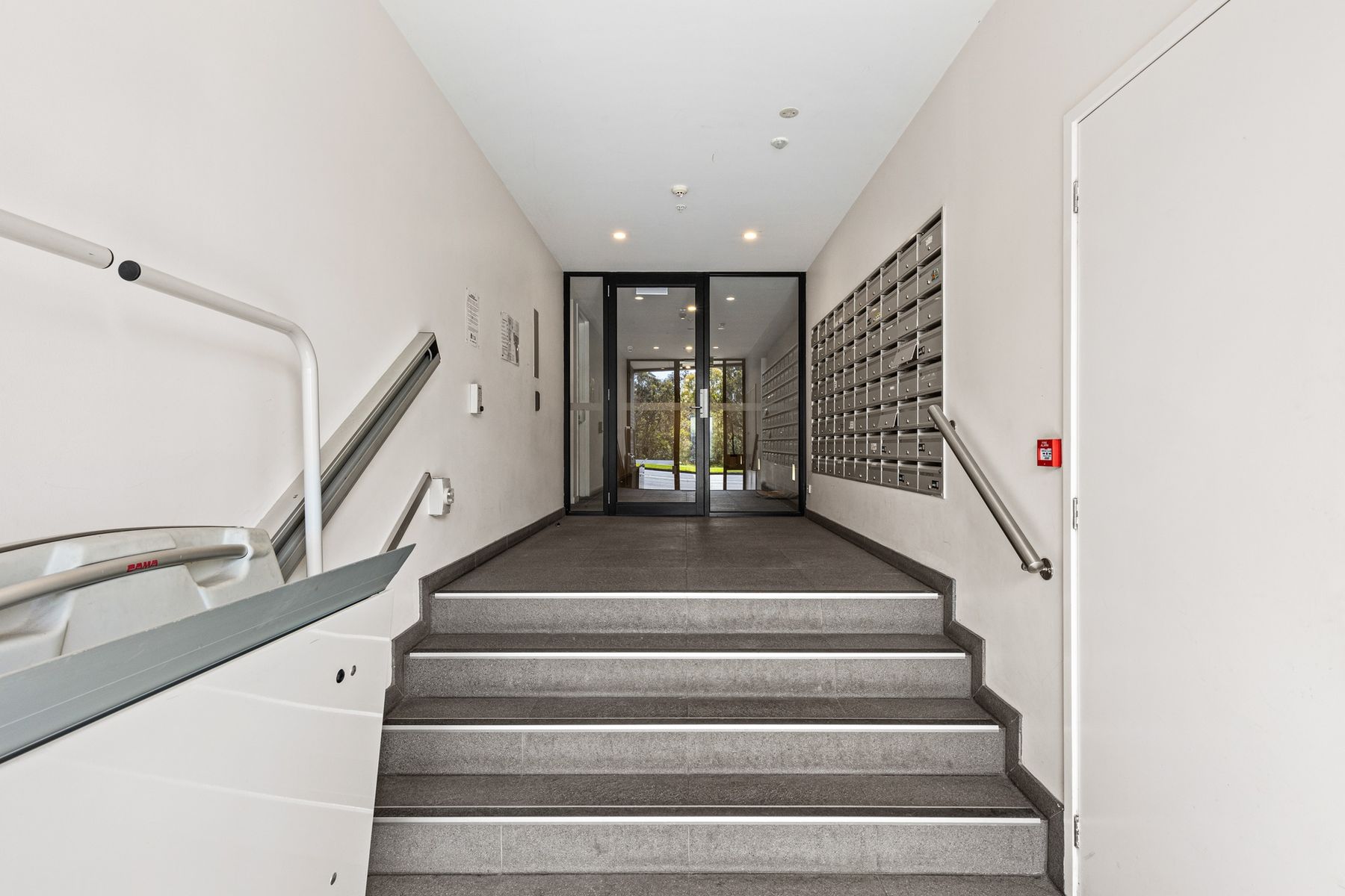 20/26-38 Merri Parade, Northcote, Vic, 3070 - Image 2