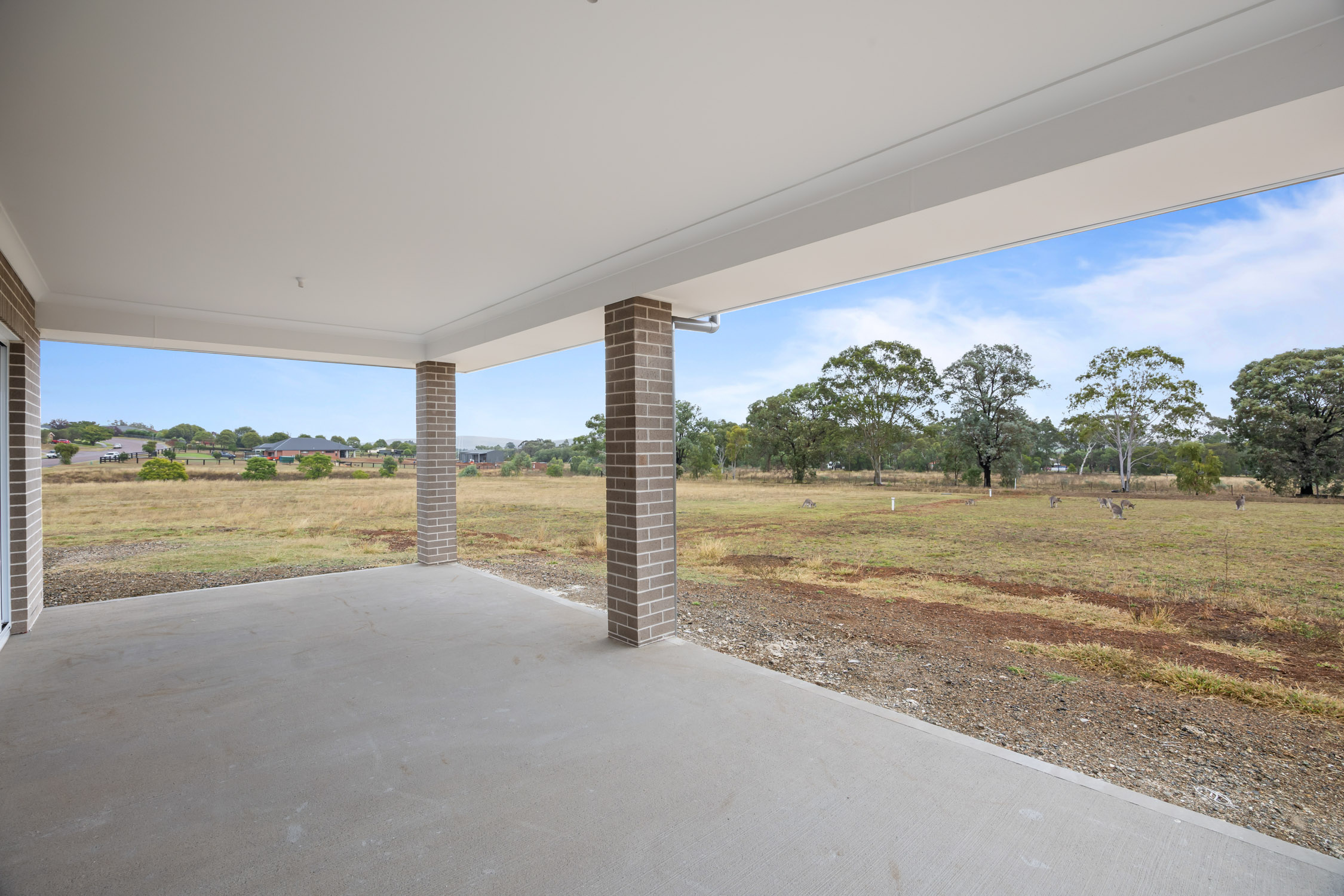 222-224 Queen Street, Muswellbrook, Nsw, 2333 - Image 8