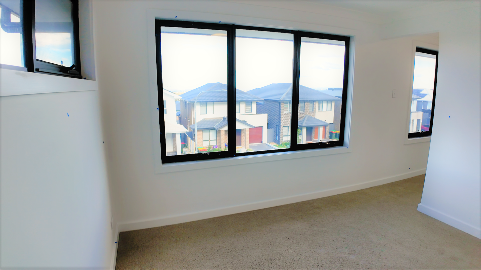 4-bedroom house at 4-05/8 Cherribit Street, Pemulwuy, Nsw, 2145, Cumberland, New South Wales