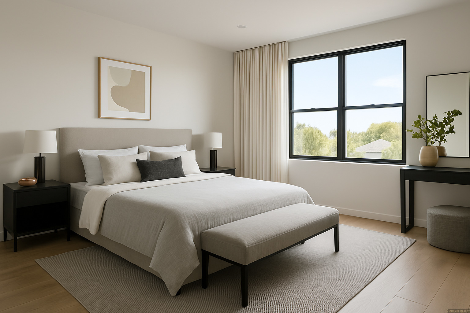 Lot 4419 Proposed Estate Road, Menangle Park, Nsw, 2563 - Image 4