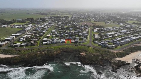 42 Ocean Drive, Port Fairy, VIC 3284 - Image 4