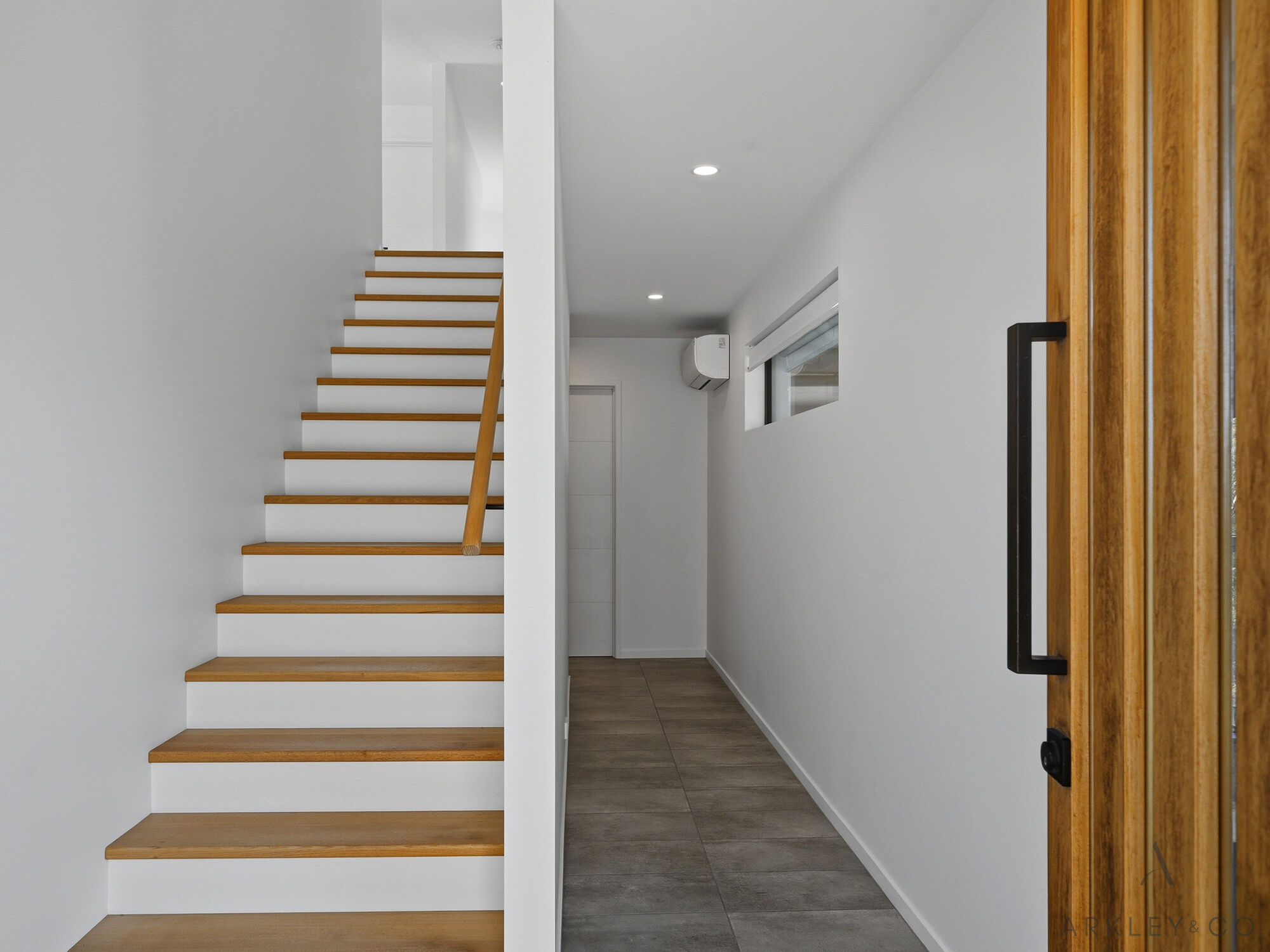 4 Watton Place, Howrah, Tas, 7018 - Image 9