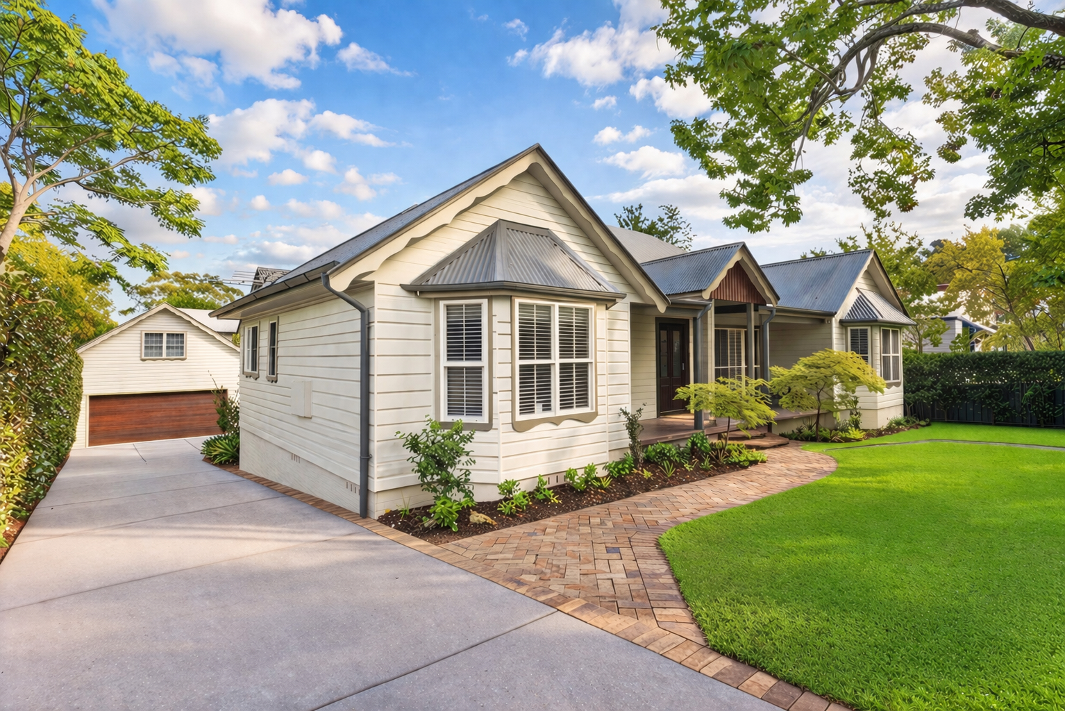 7 EUROKA ROAD, Glenbrook NSW 2773 - Image 2