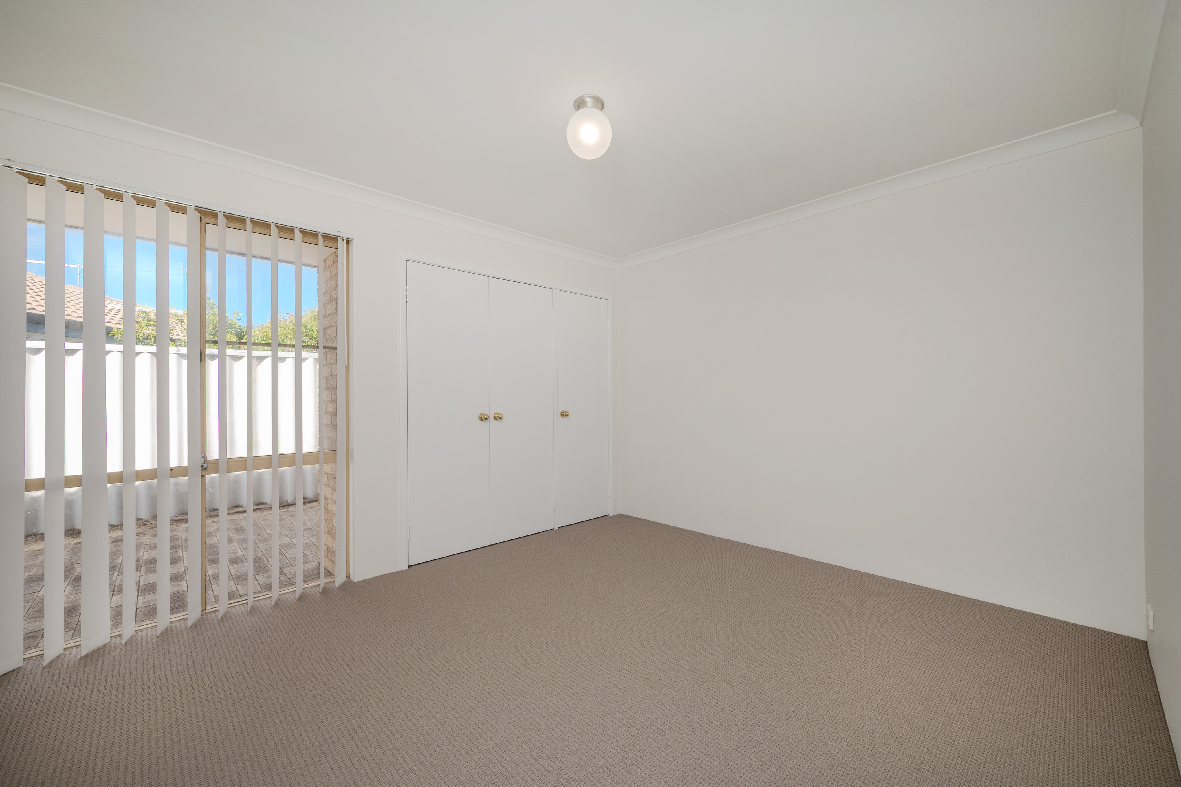 3-bedroom unit at 21A Woolerong Walk, Marangaroo, Wa, 6064, Wanneroo, Western Australia