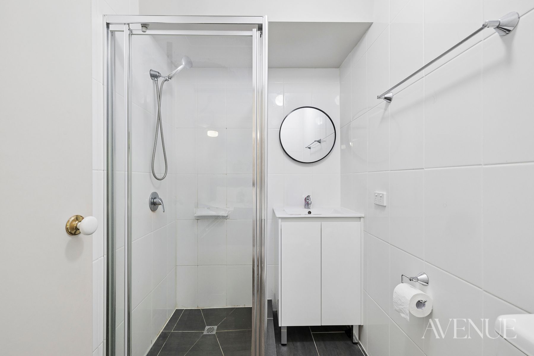 4-bedroom house at 7 Kadlunga Court, Boronia Heights, QLD 4124, Logan, Queensland