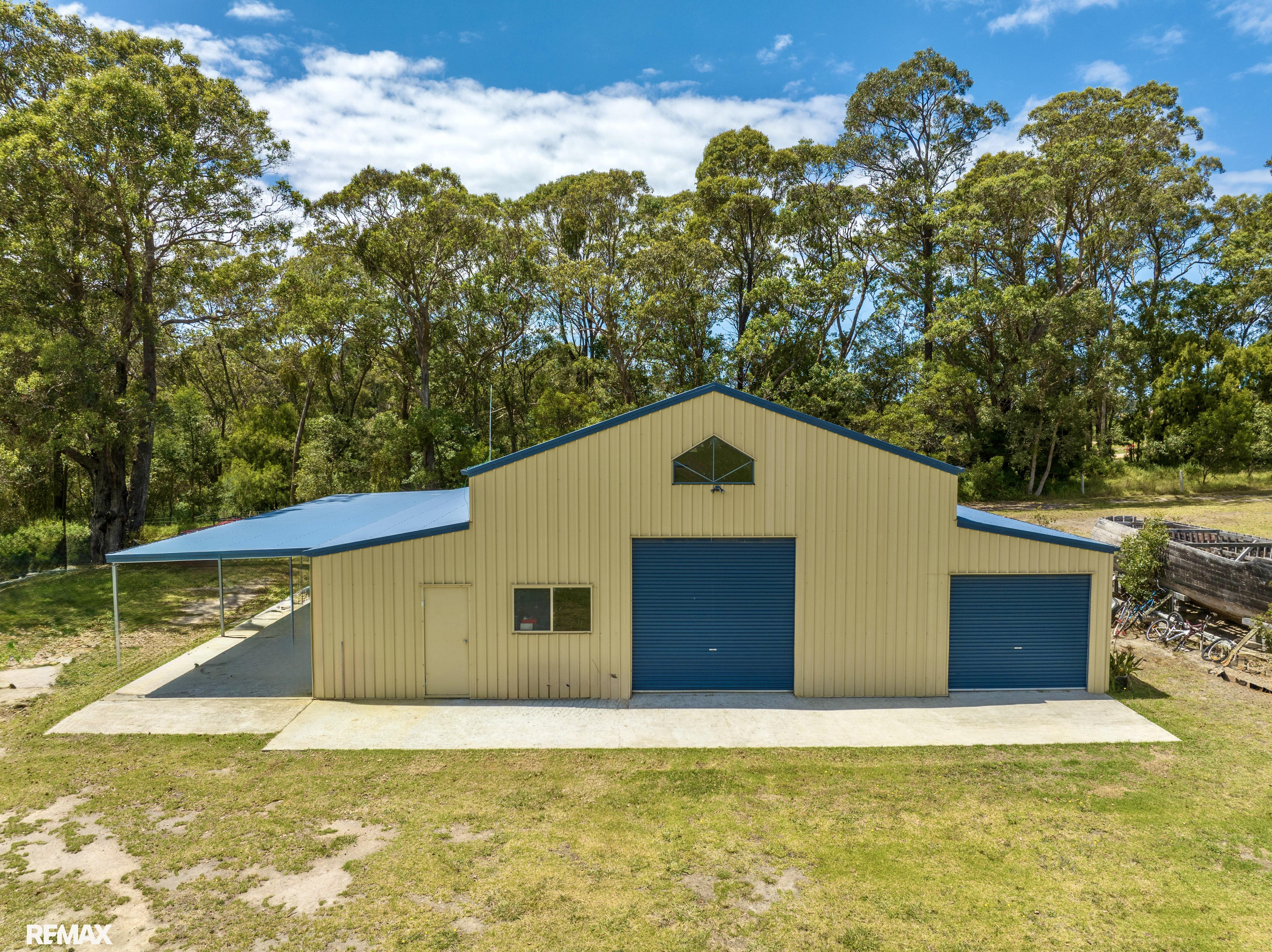 5-bedroom house at 38 Wattle Track, Toorloo Arm, VIC 3909, East Gippsland, Victoria