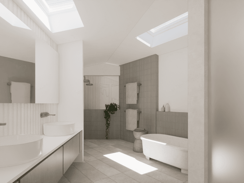 1-bedroom unit at 30 Hipwood Street, Spring Hill, Qld, 4000, Brisbane, Queensland