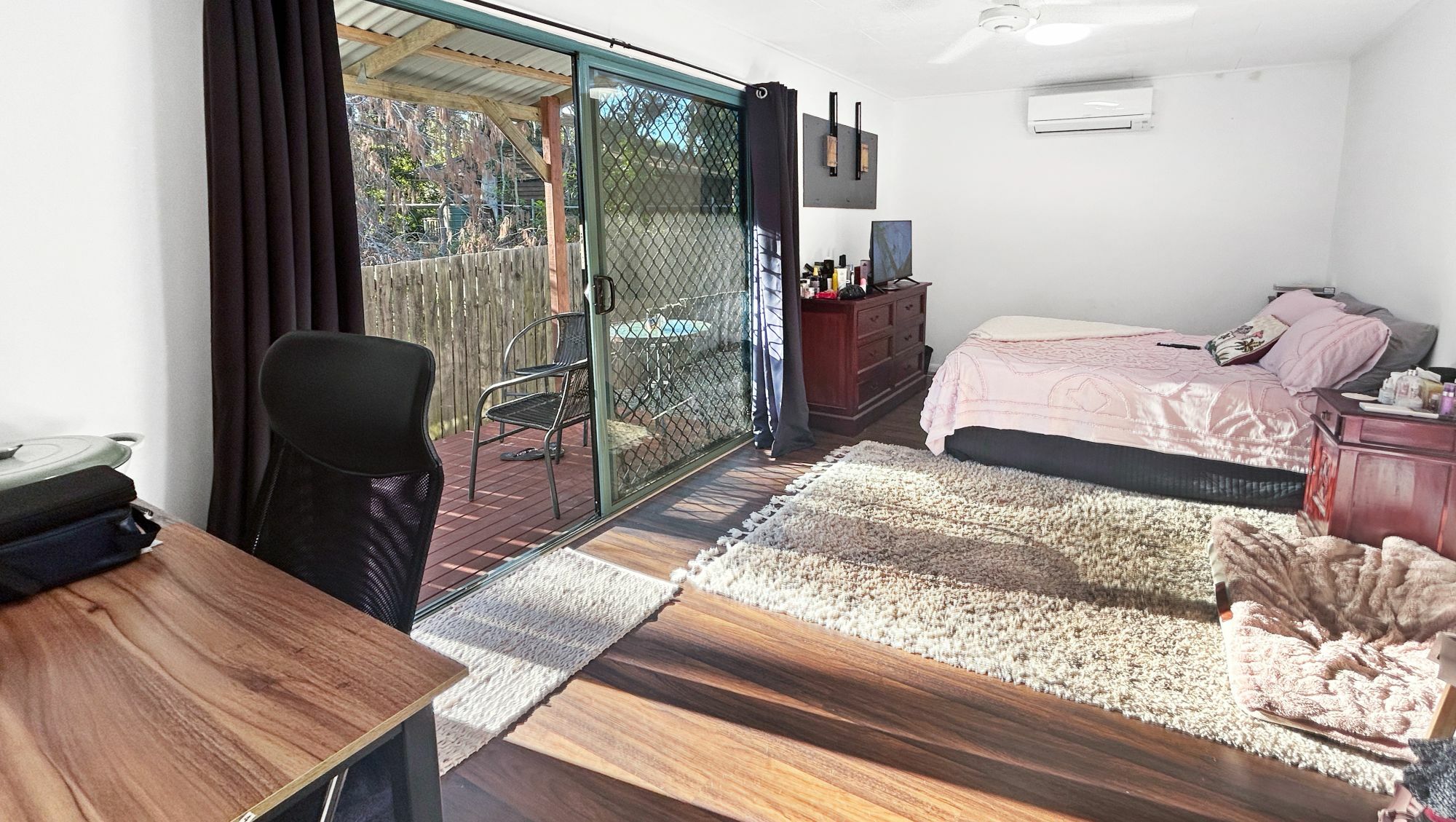 25 Eastern Road, Macleay Island, QLD 4184 - Image 8